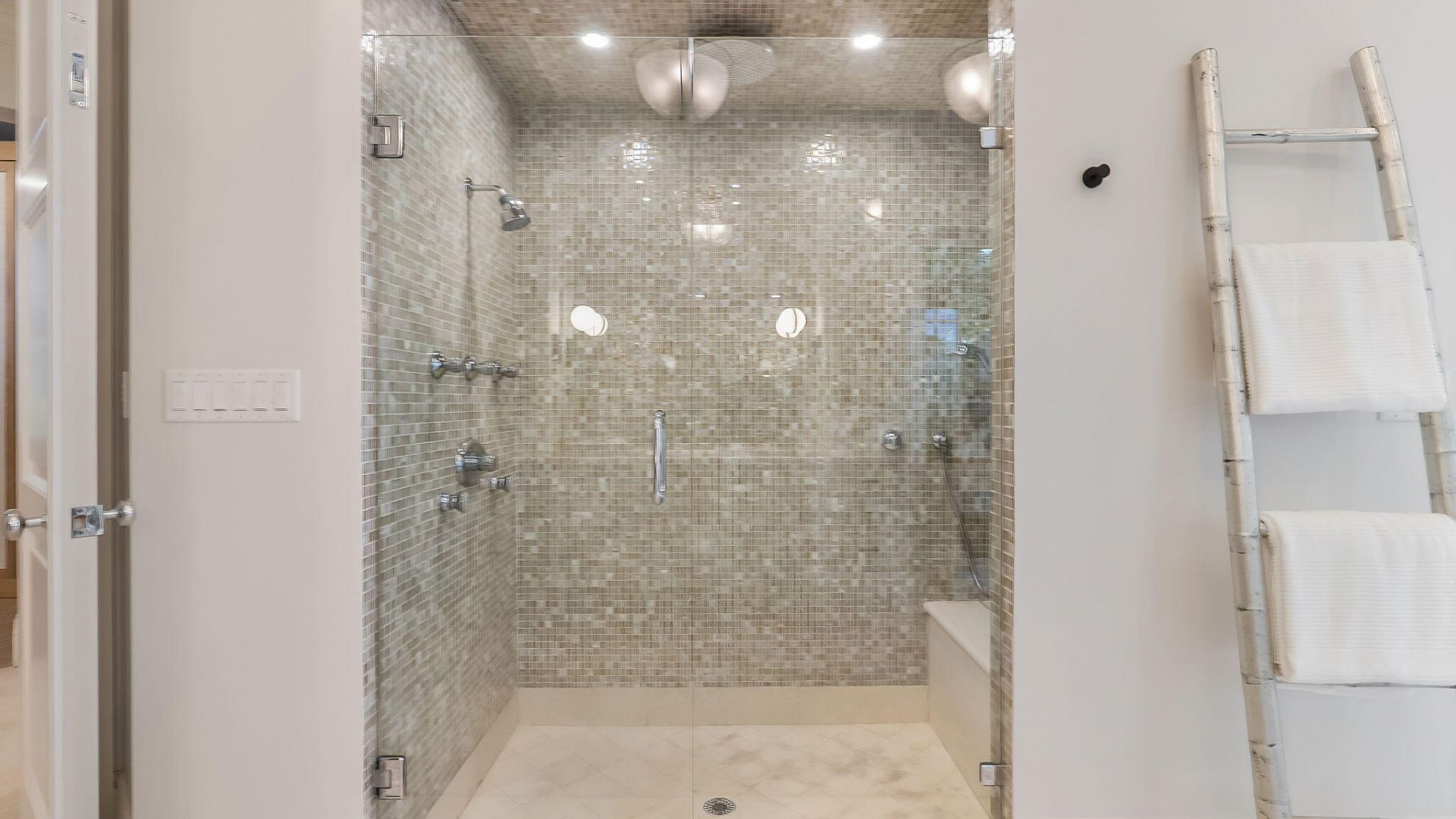 2825 Hackney Road, Weston, FL 33331 Photo