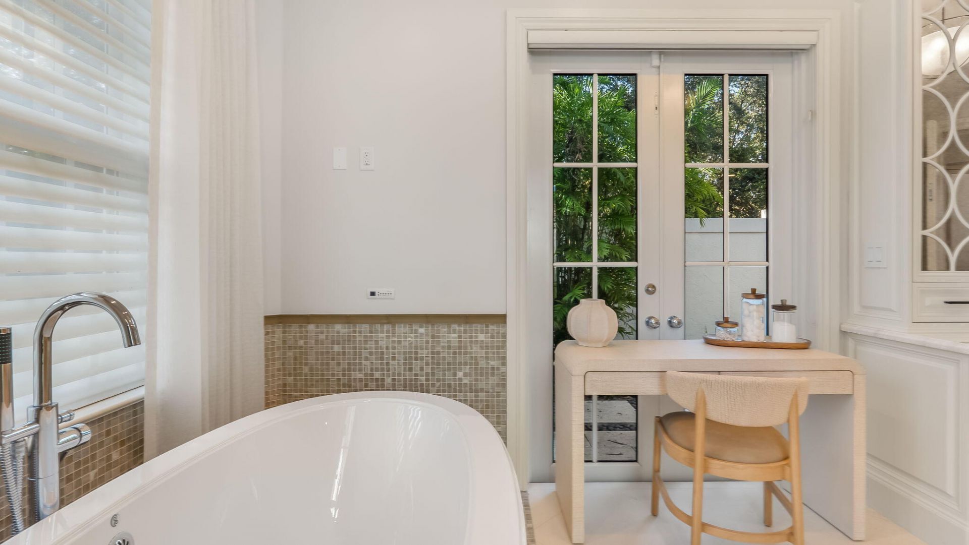 2825 Hackney Road, Weston, FL 33331 Photo