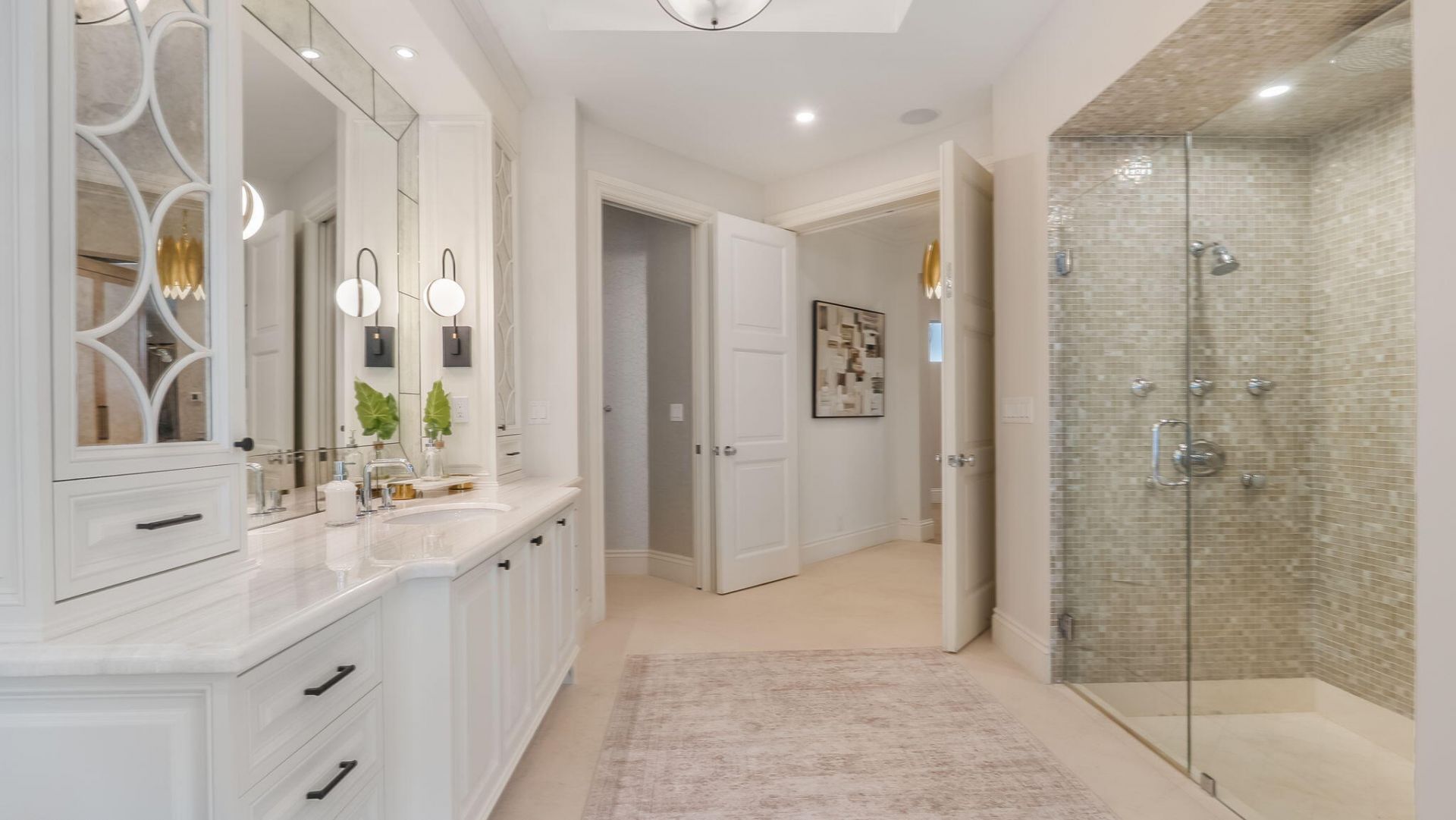 2825 Hackney Road, Weston, FL 33331 Photo