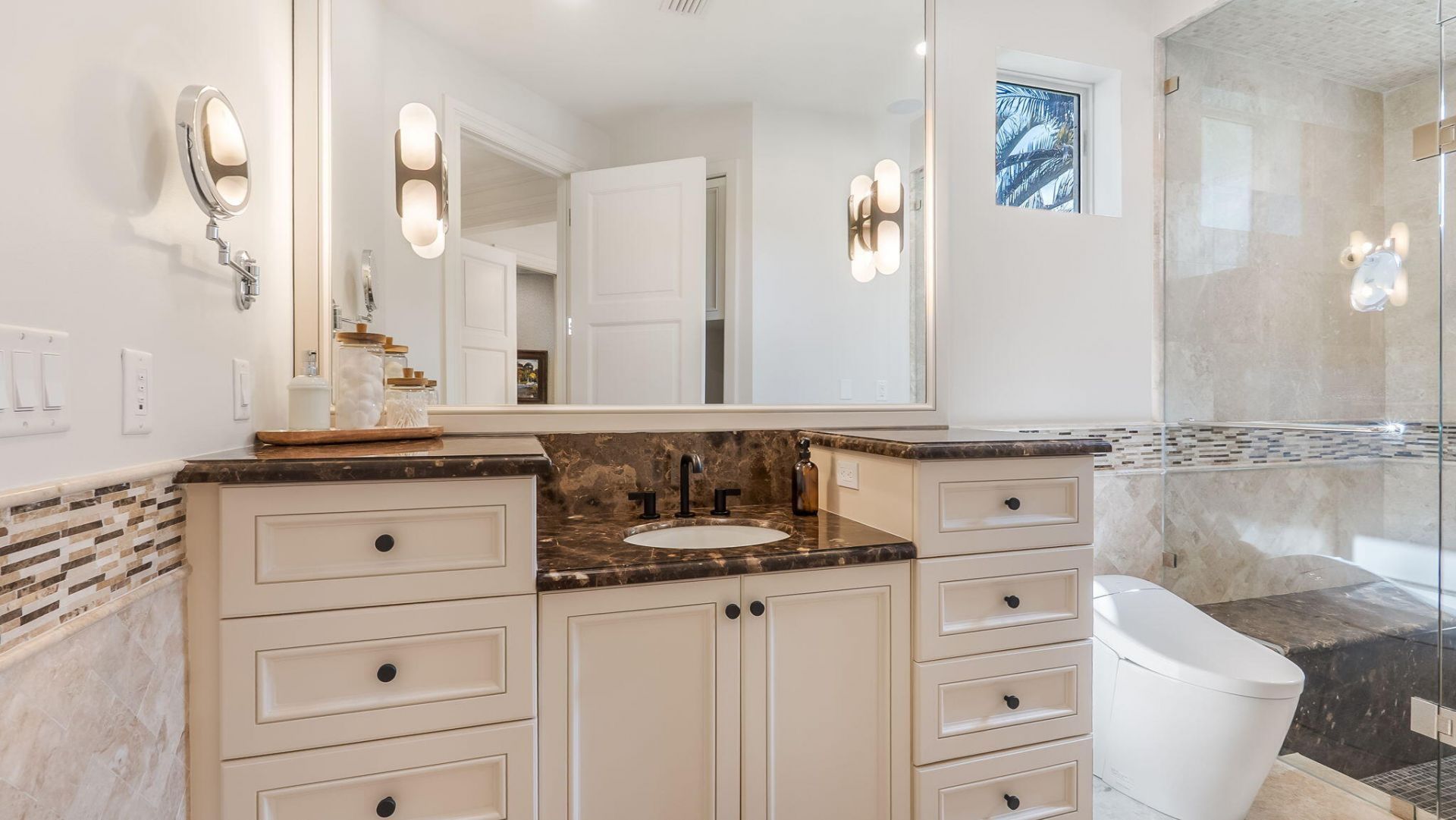 2825 Hackney Road, Weston, FL 33331 Photo