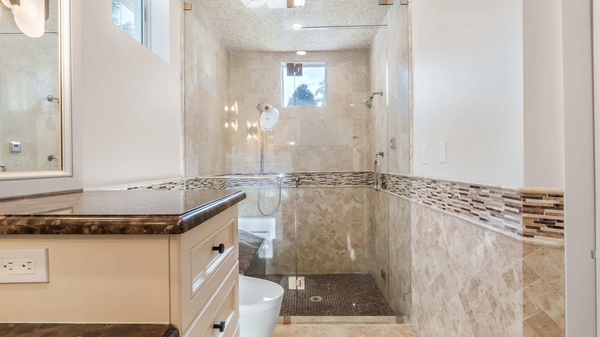 2825 Hackney Road, Weston, FL 33331 Photo