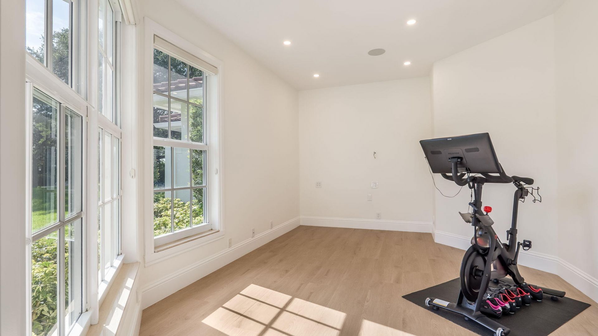 2825 Hackney Road, Weston, FL 33331 Photo