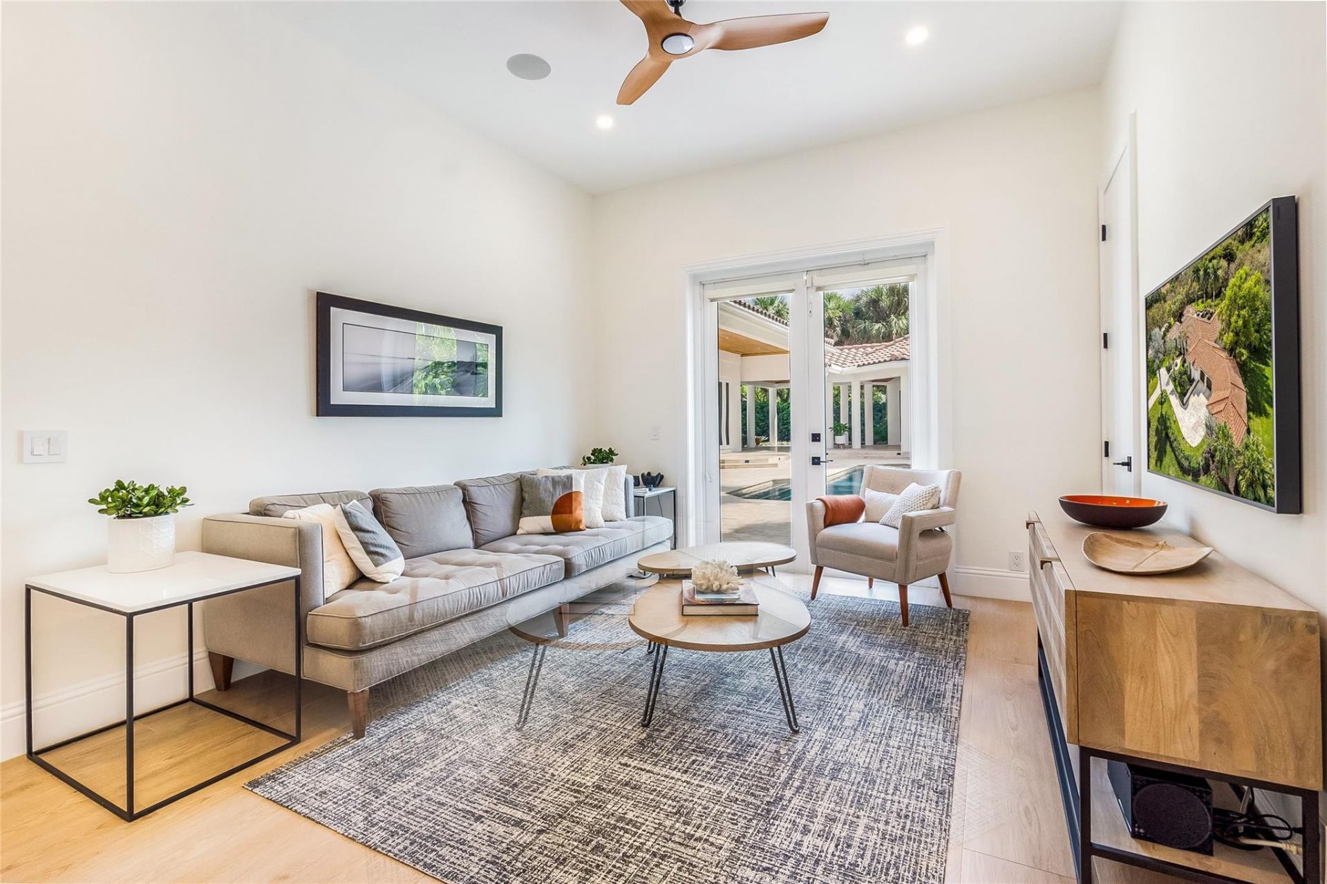 2825 Hackney Road, Weston, FL 33331 Photo
