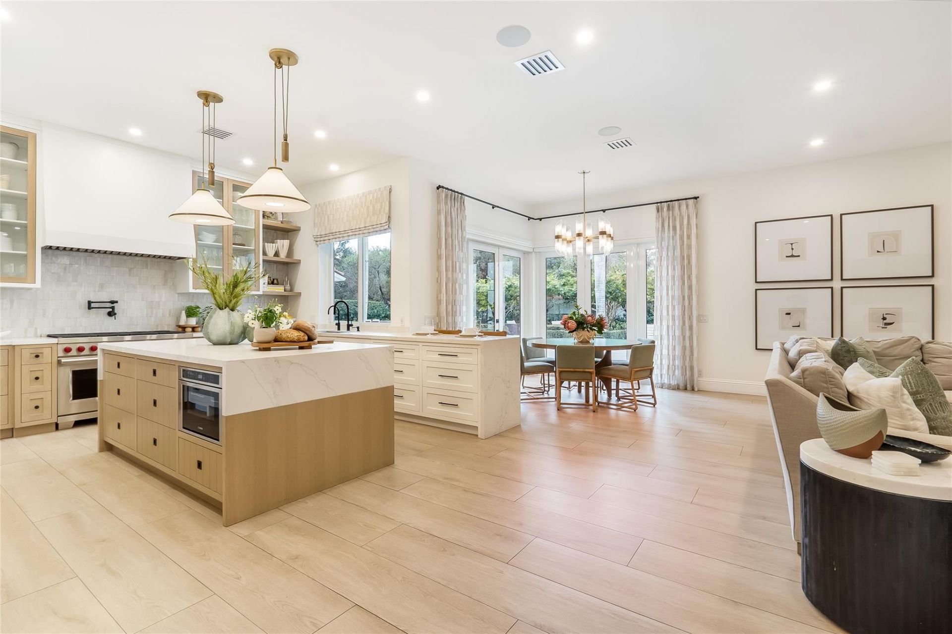 2825 Hackney Road, Weston, FL 33331 Photo