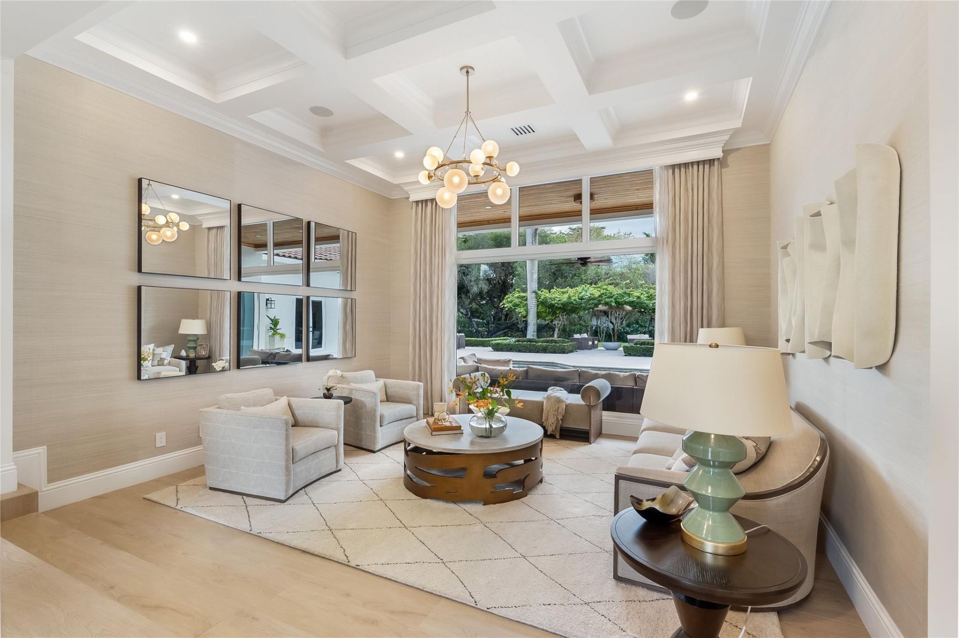 2825 Hackney Road, Weston, FL 33331 Photo