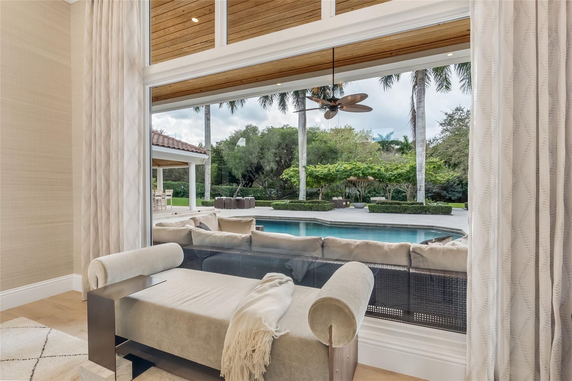 2825 Hackney Road, Weston, FL 33331 Photo