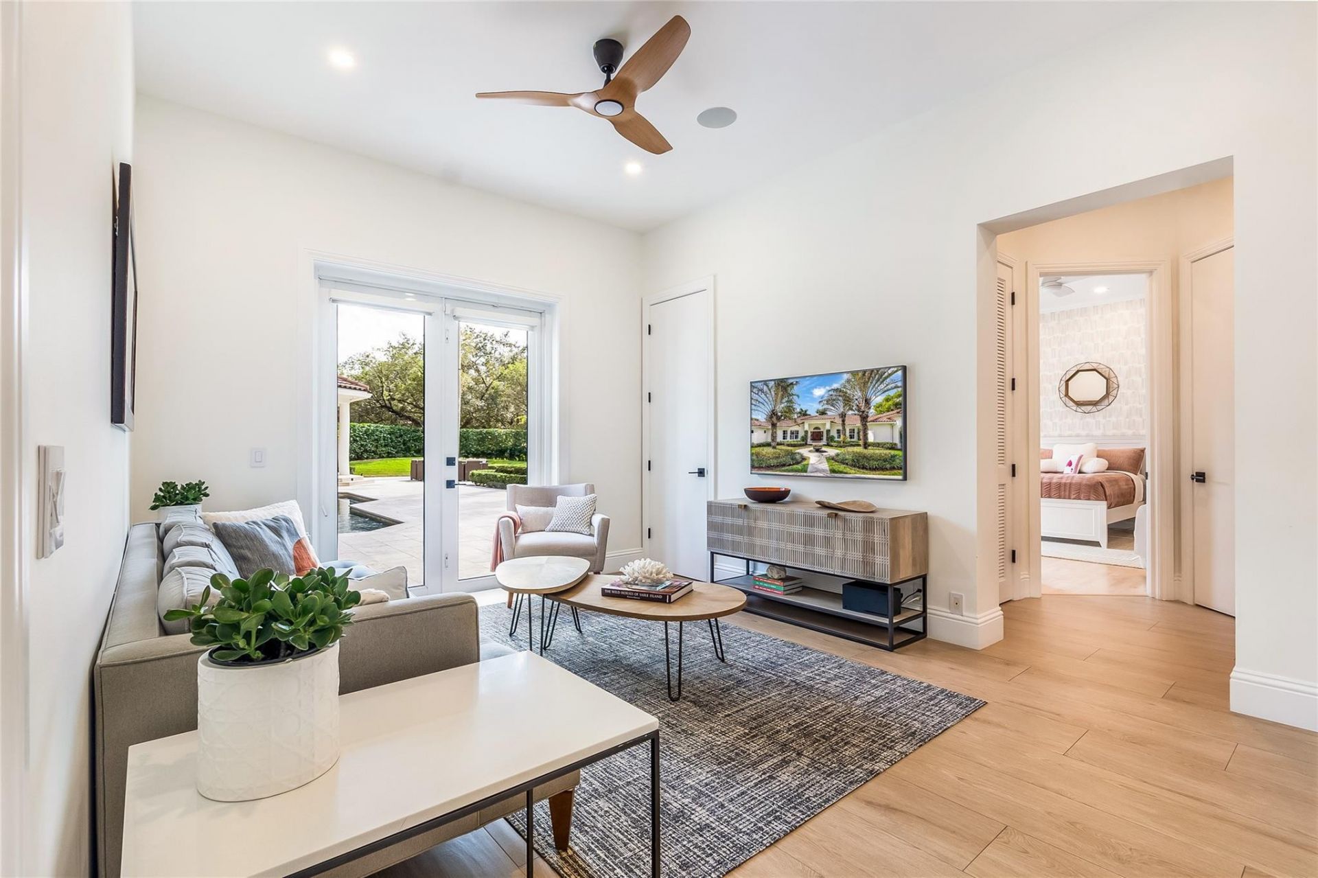2825 Hackney Road, Weston, FL 33331 Photo