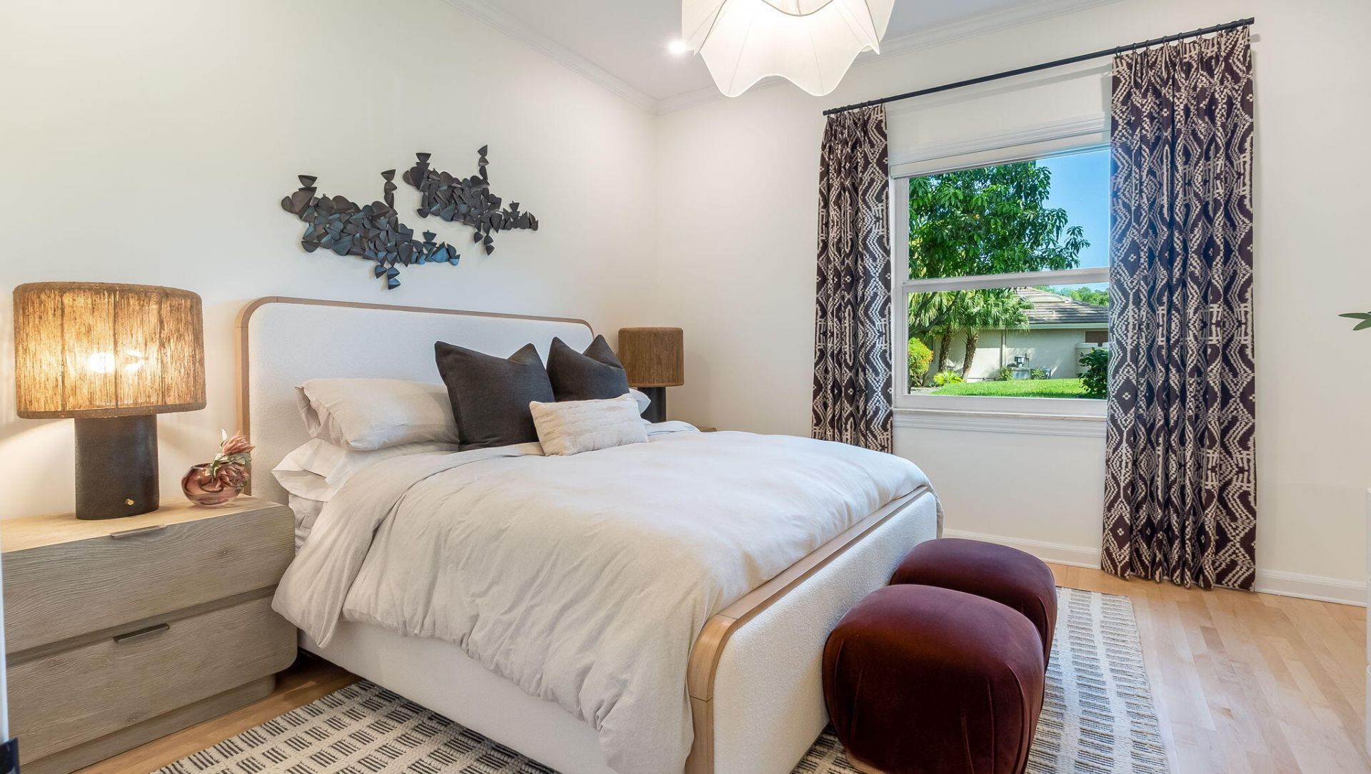 2825 Hackney Road, Weston, FL 33331 Photo