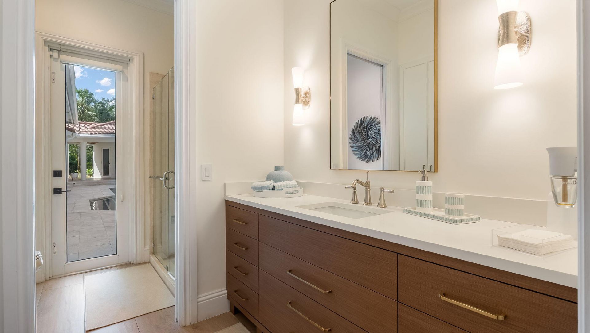 2825 Hackney Road, Weston, FL 33331 Photo