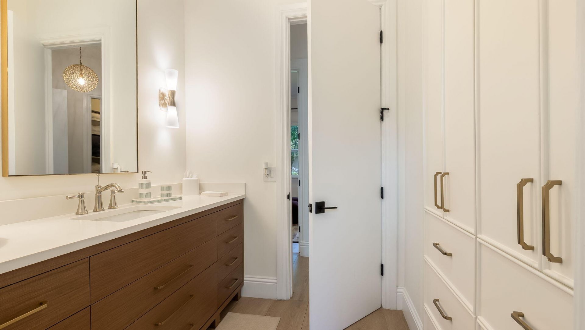 2825 Hackney Road, Weston, FL 33331 Photo