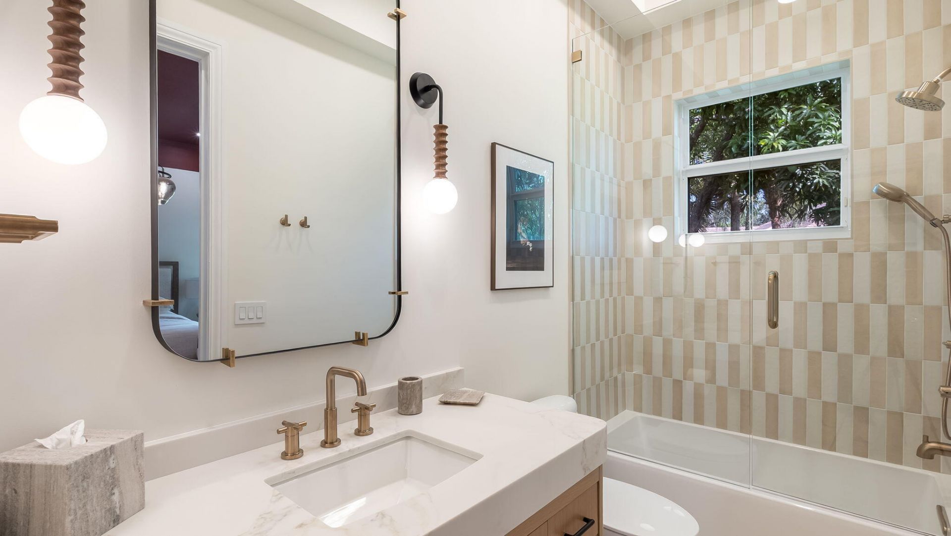 2825 Hackney Road, Weston, FL 33331 Photo