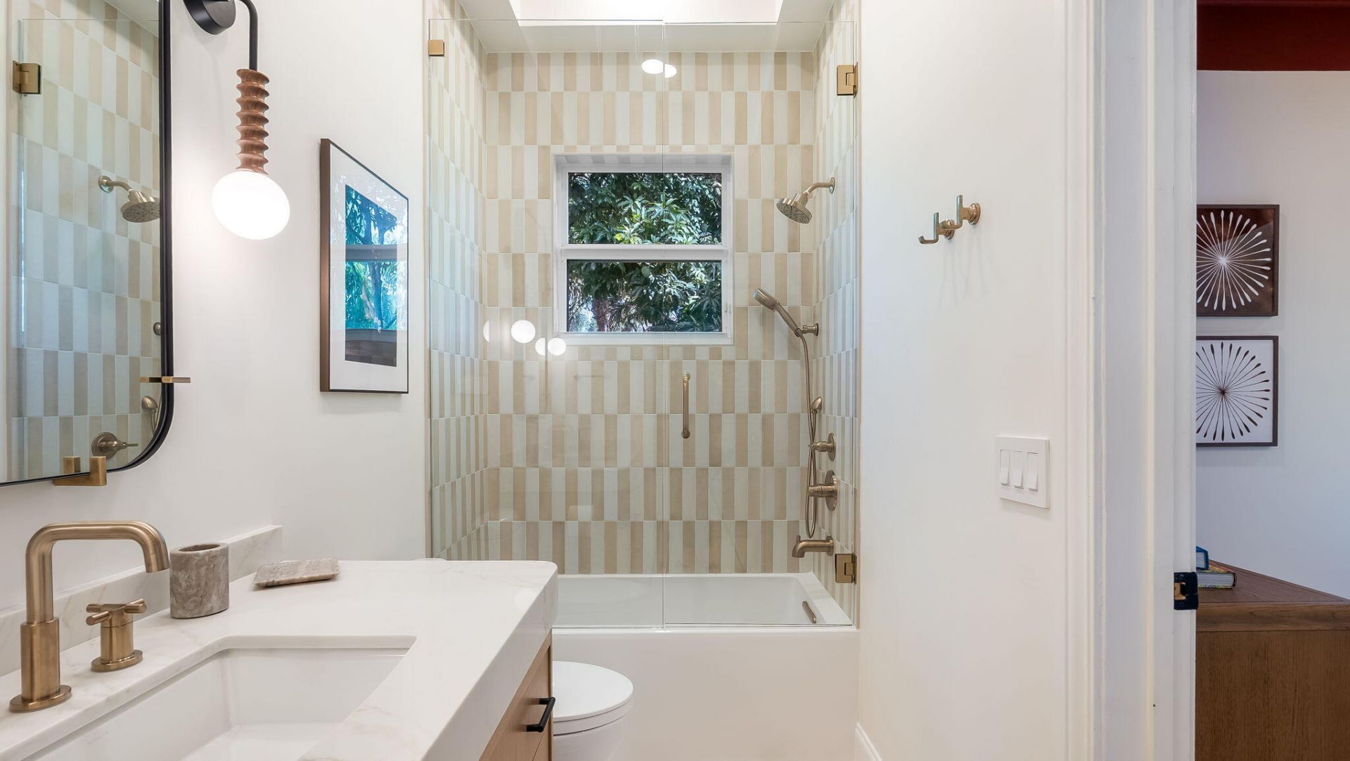 2825 Hackney Road, Weston, FL 33331 Photo