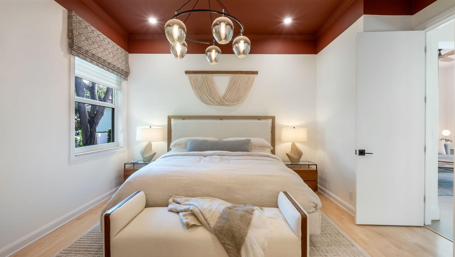 2825 Hackney Road, Weston, FL 33331 Photo