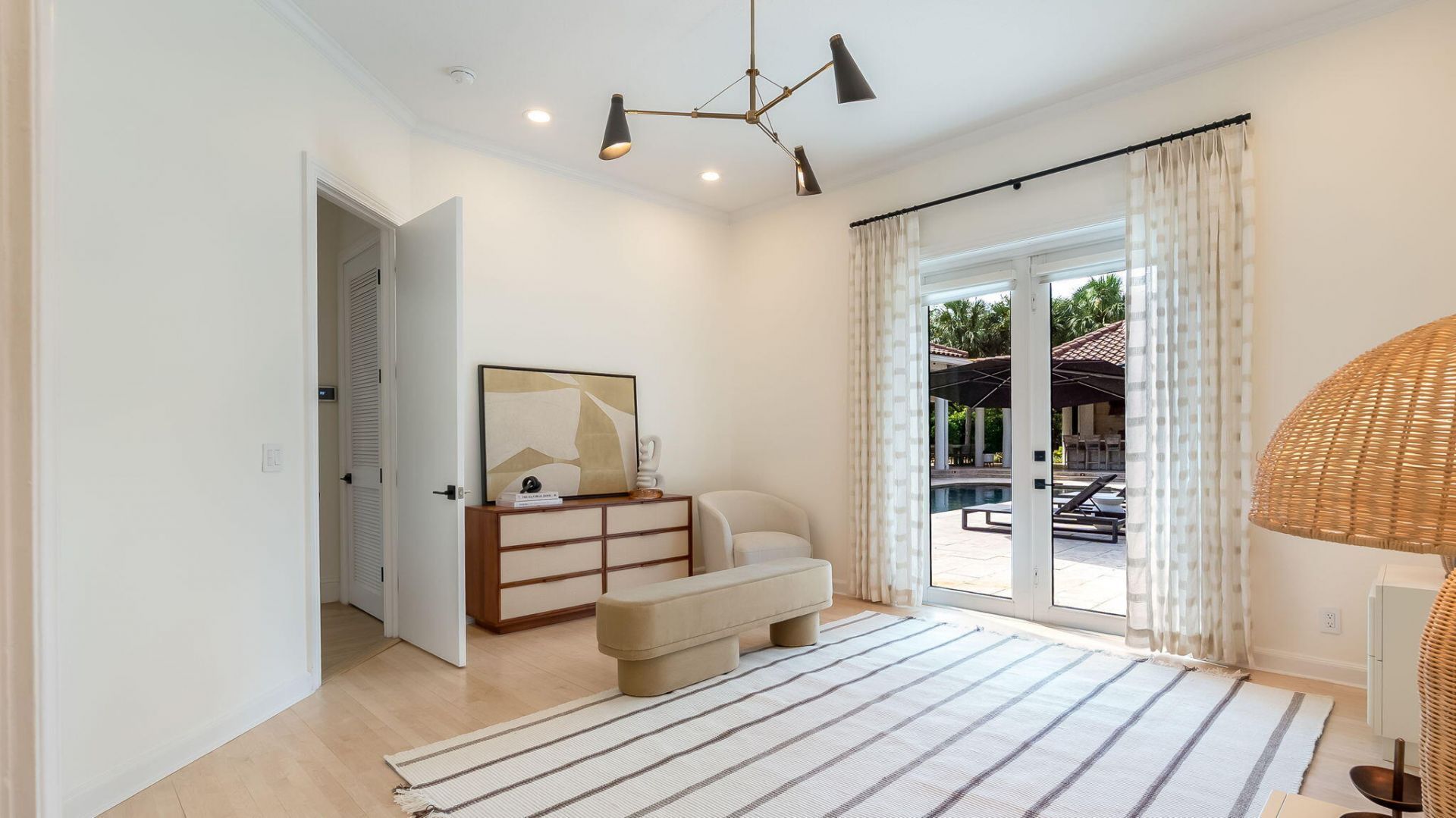 2825 Hackney Road, Weston, FL 33331 Photo