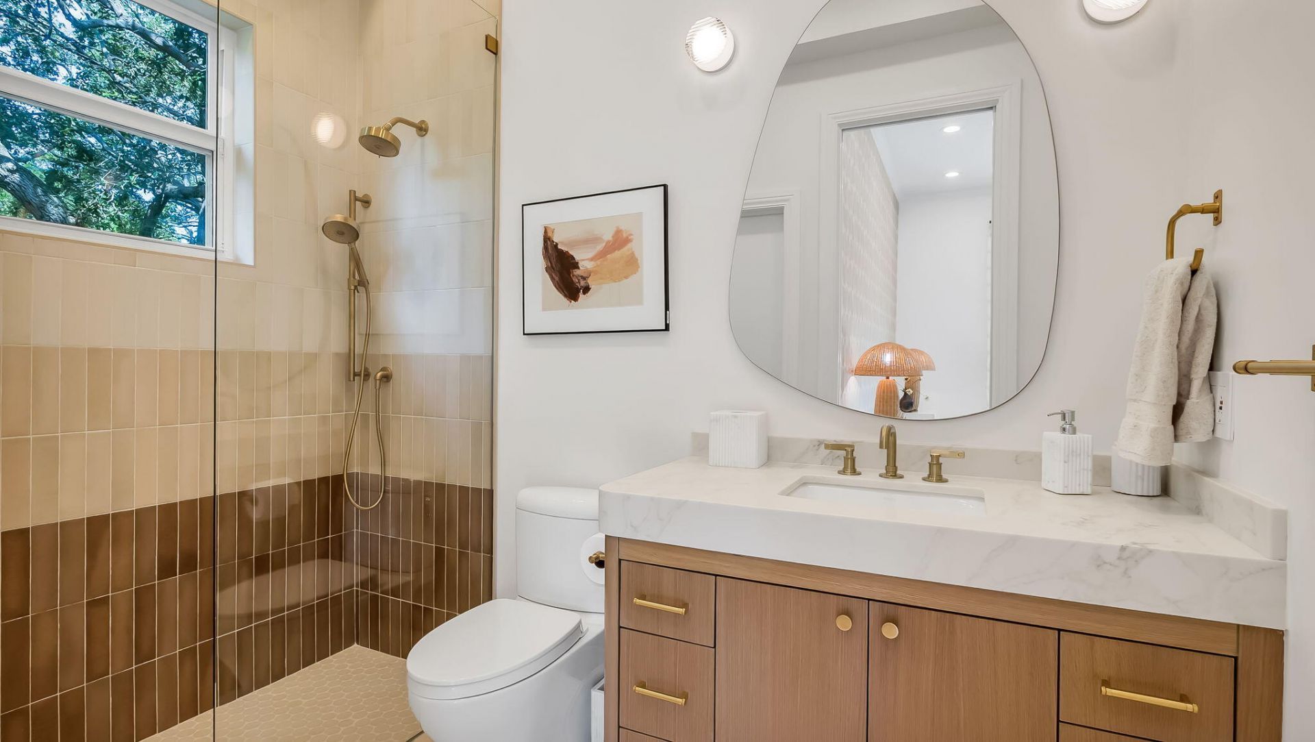 2825 Hackney Road, Weston, FL 33331 Photo