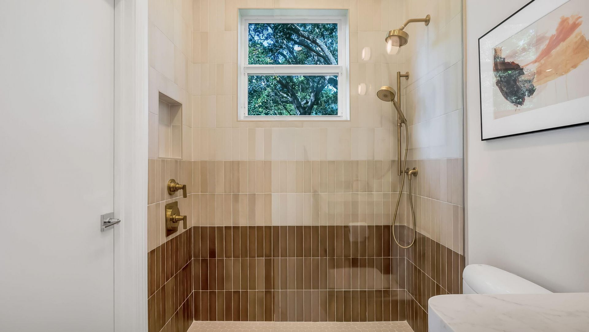 2825 Hackney Road, Weston, FL 33331 Photo