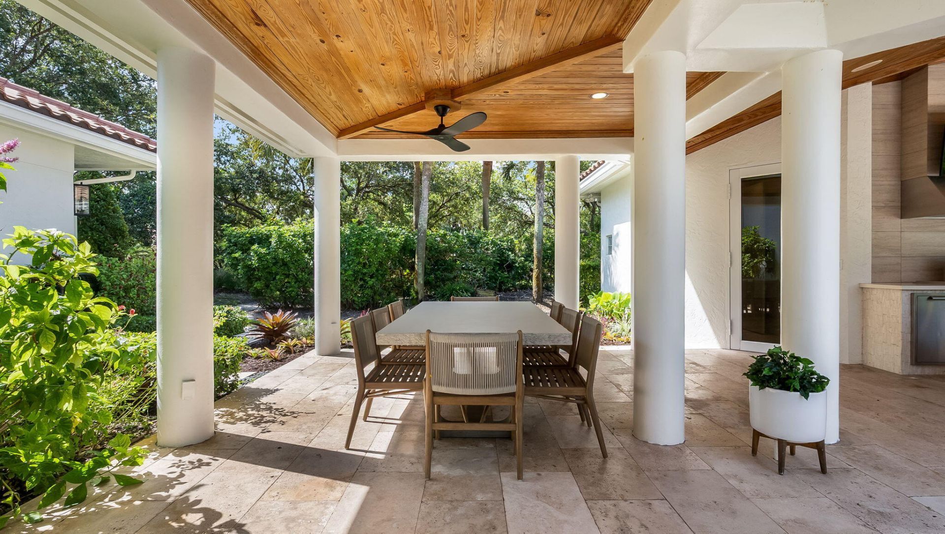 2825 Hackney Road, Weston, FL 33331 Photo