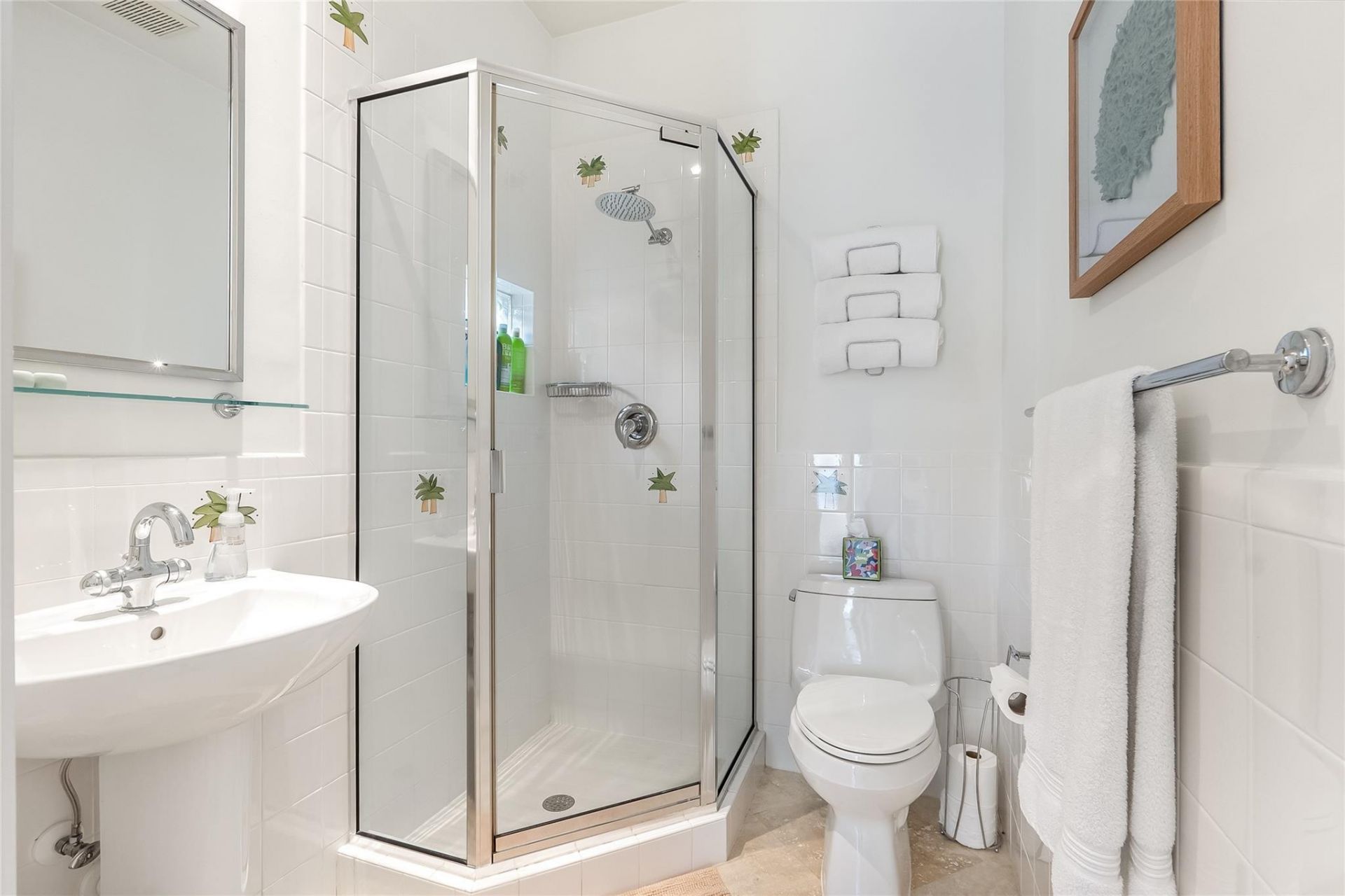 2825 Hackney Road, Weston, FL 33331 Photo