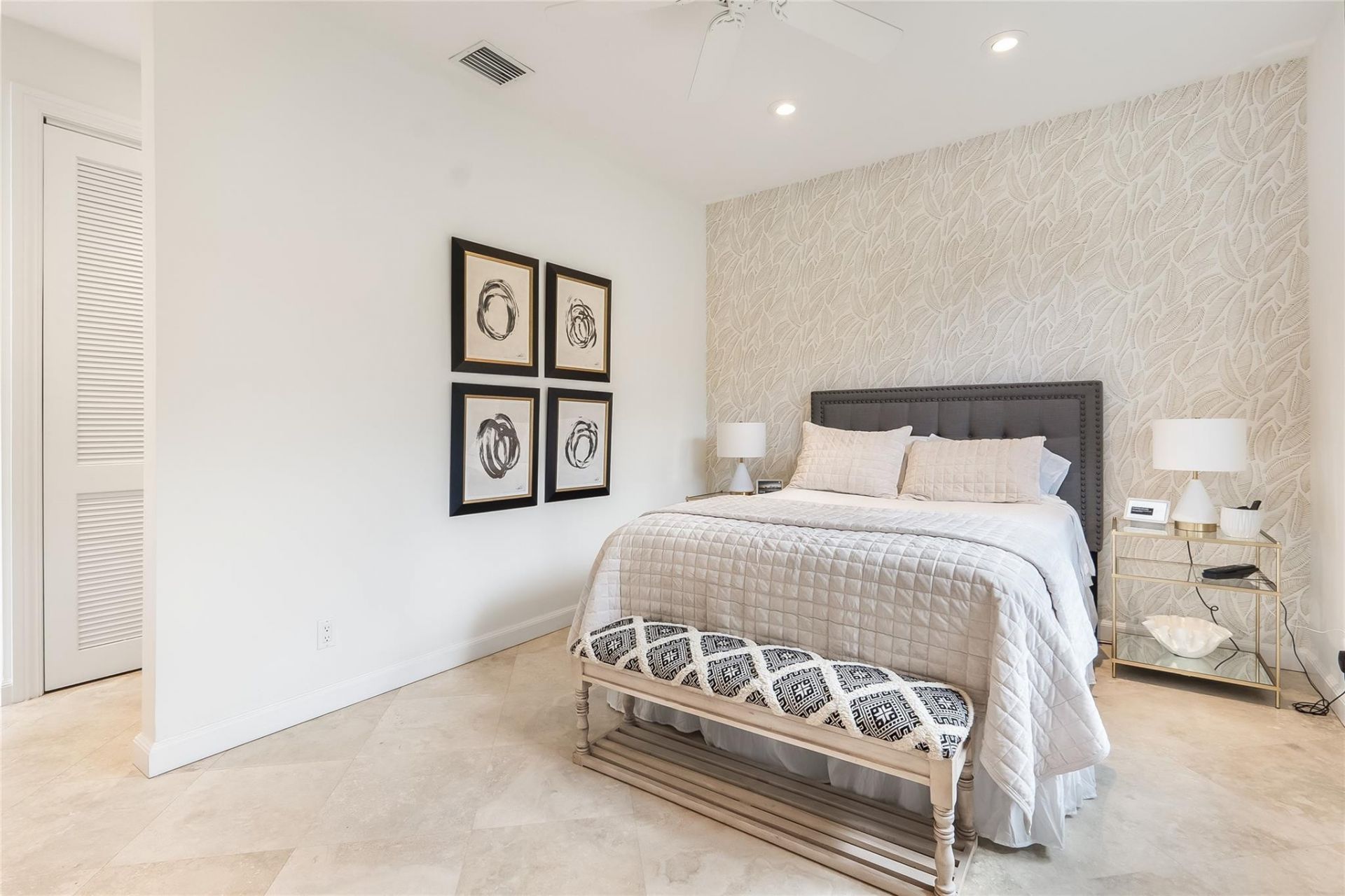 2825 Hackney Road, Weston, FL 33331 Photo