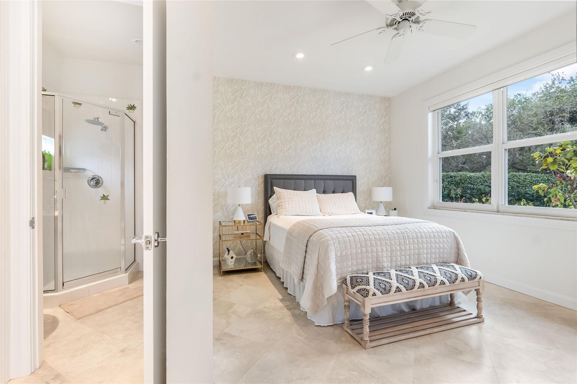 2825 Hackney Road, Weston, FL 33331 Photo