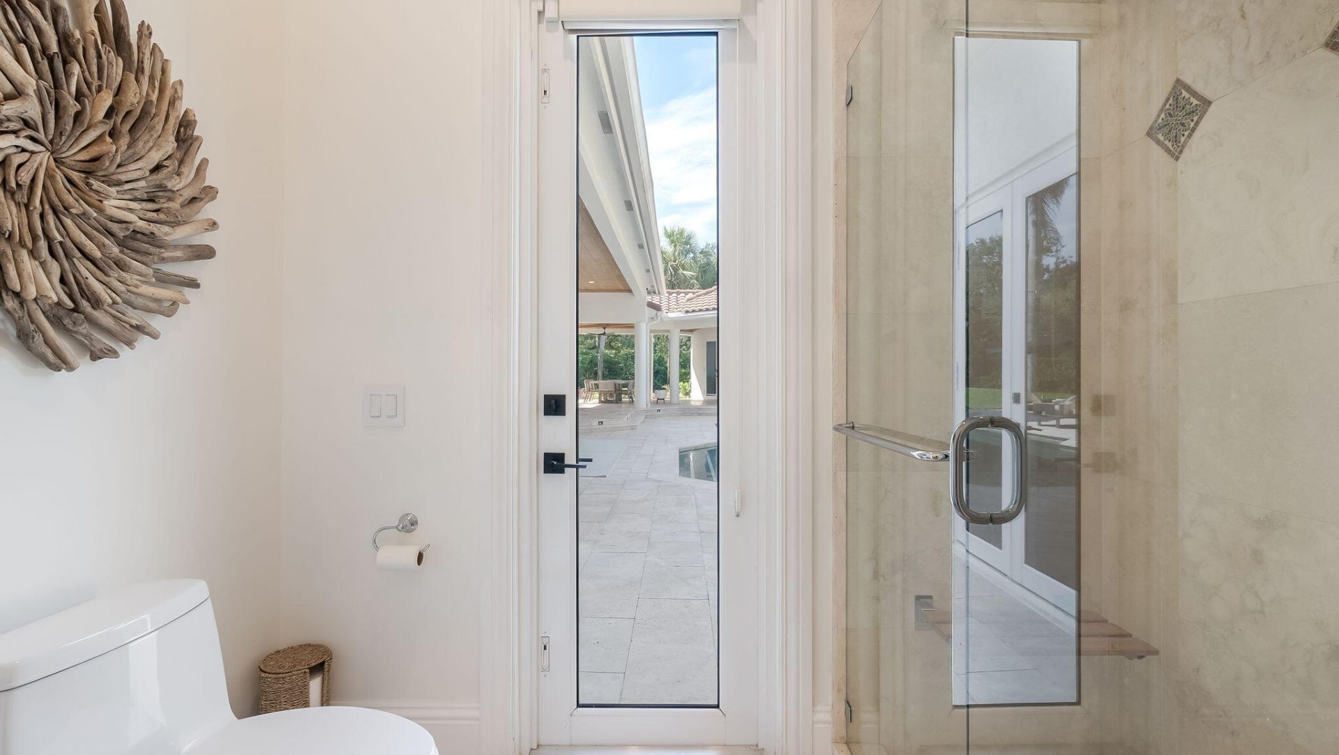 2825 Hackney Road, Weston, FL 33331 Photo