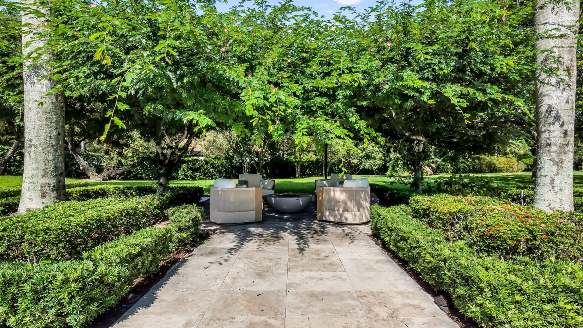 2825 Hackney Road, Weston, FL 33331 Photo