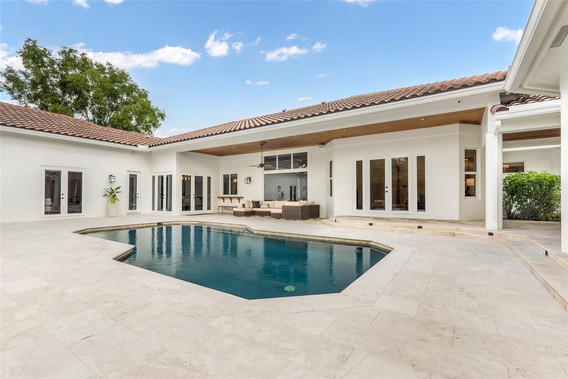 2825 Hackney Road, Weston, FL 33331 Photo