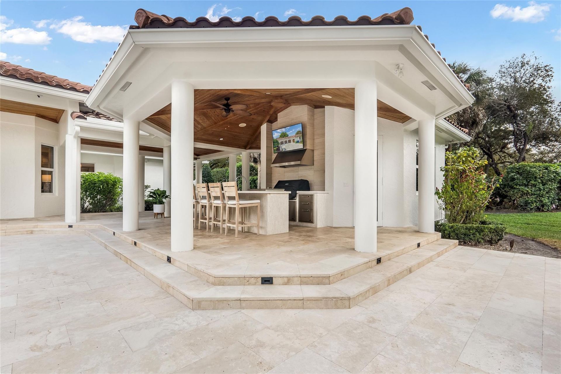 2825 Hackney Road, Weston, FL 33331 Photo