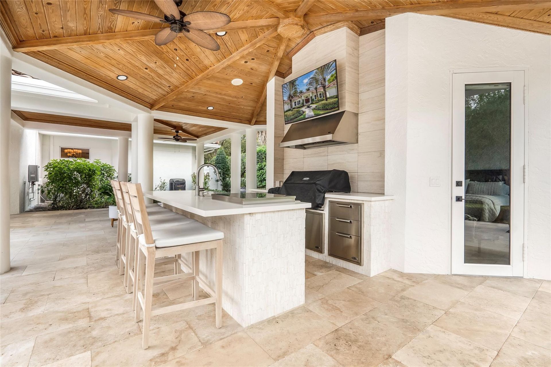 2825 Hackney Road, Weston, FL 33331 Photo