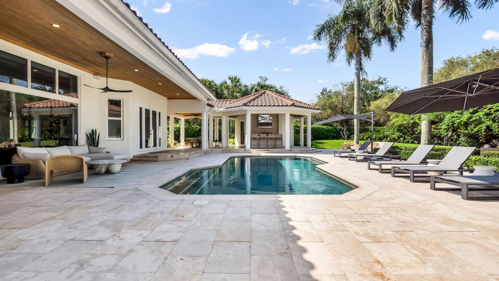 2825 Hackney Road, Weston, FL 33331 Photo
