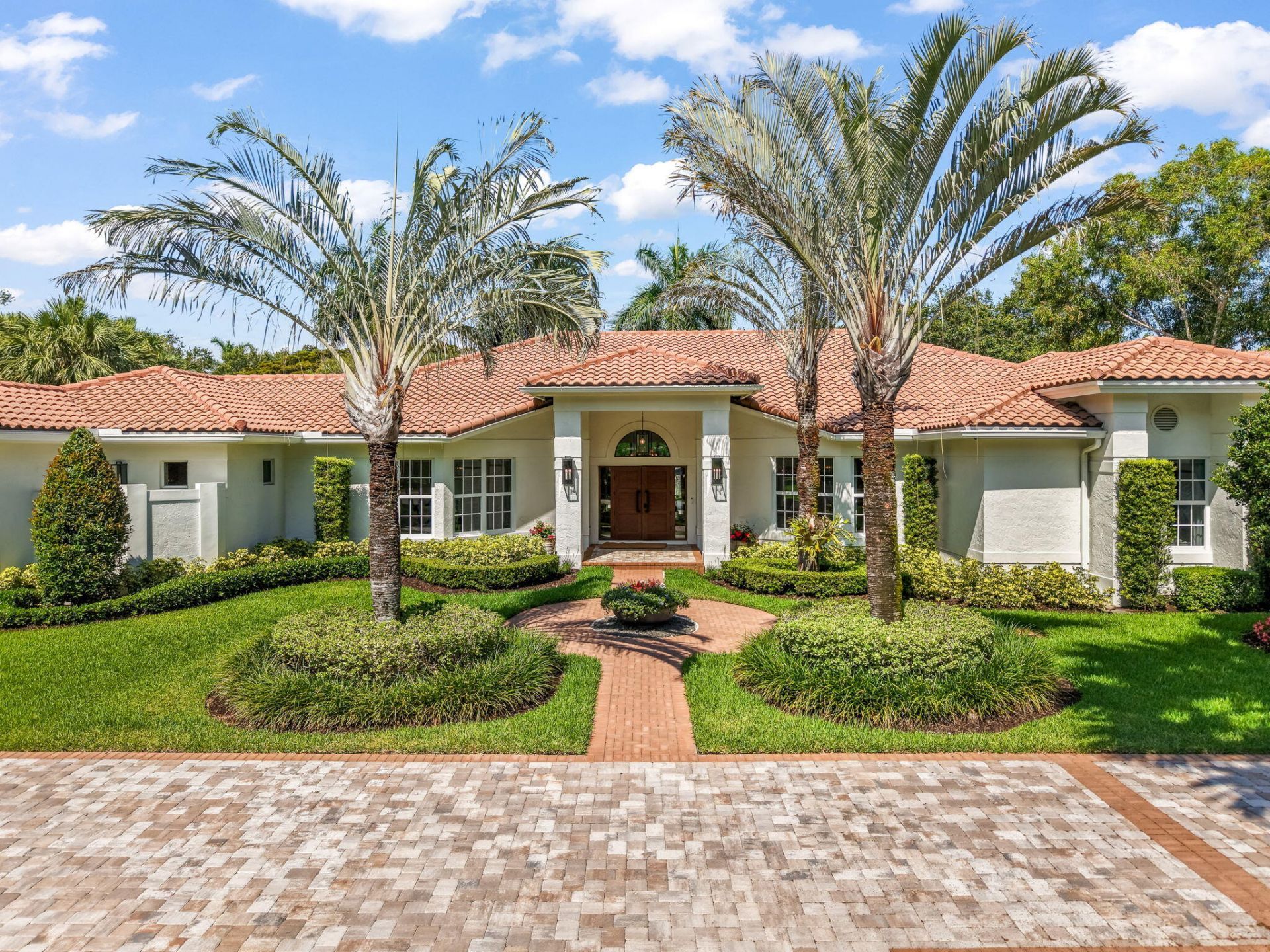 2825 Hackney Road, Weston, FL 33331 Photo
