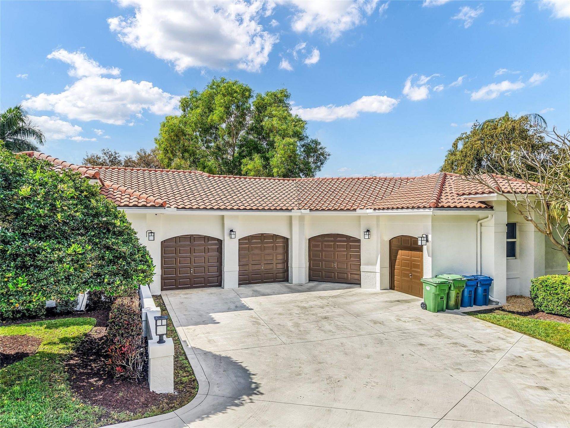 2825 Hackney Road, Weston, FL 33331 Photo