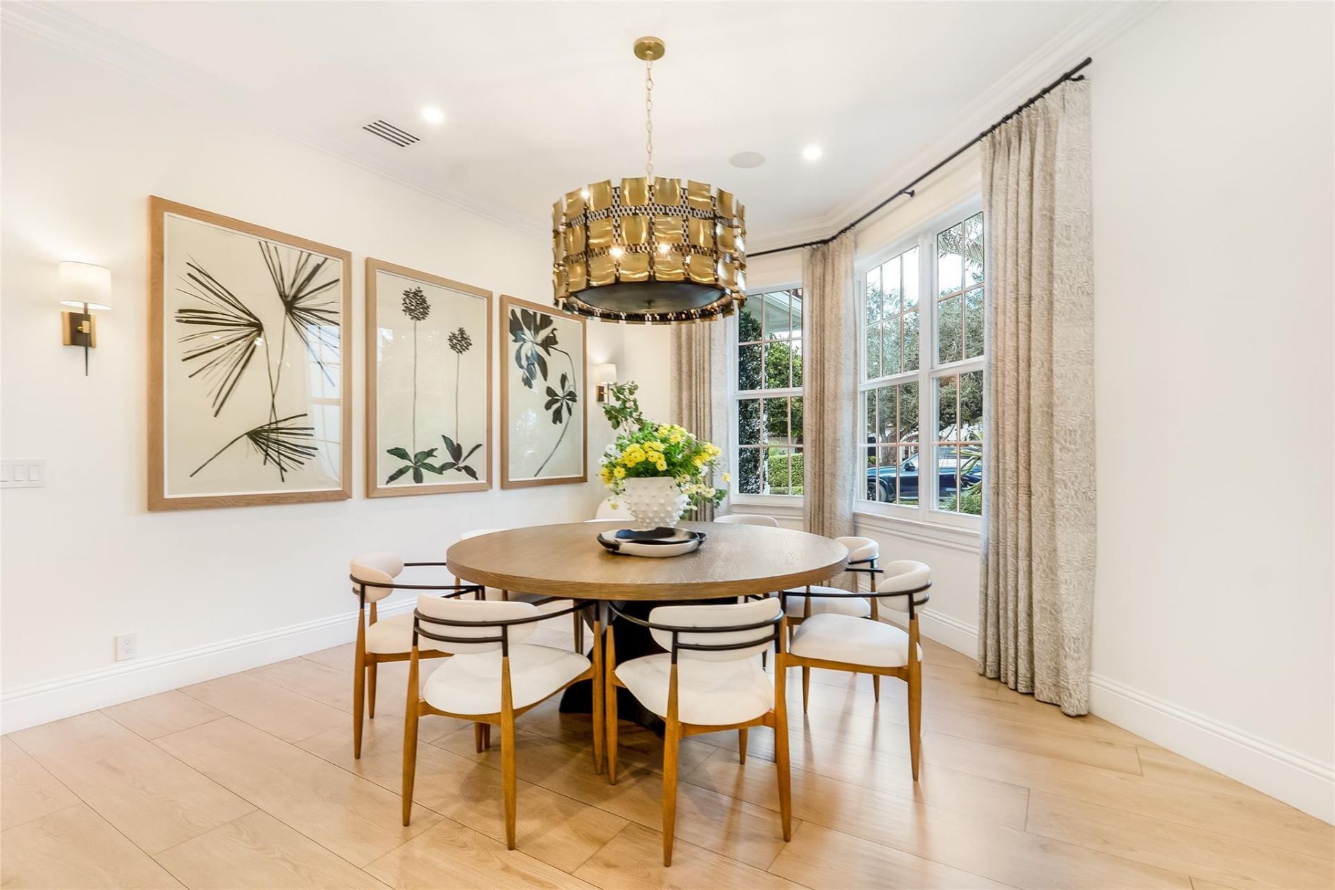 2825 Hackney Road, Weston, FL 33331 Photo