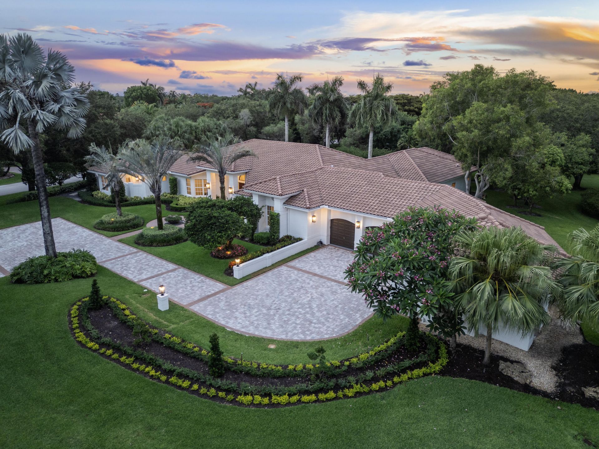 2825 Hackney Road, Weston, FL 33331 Photo