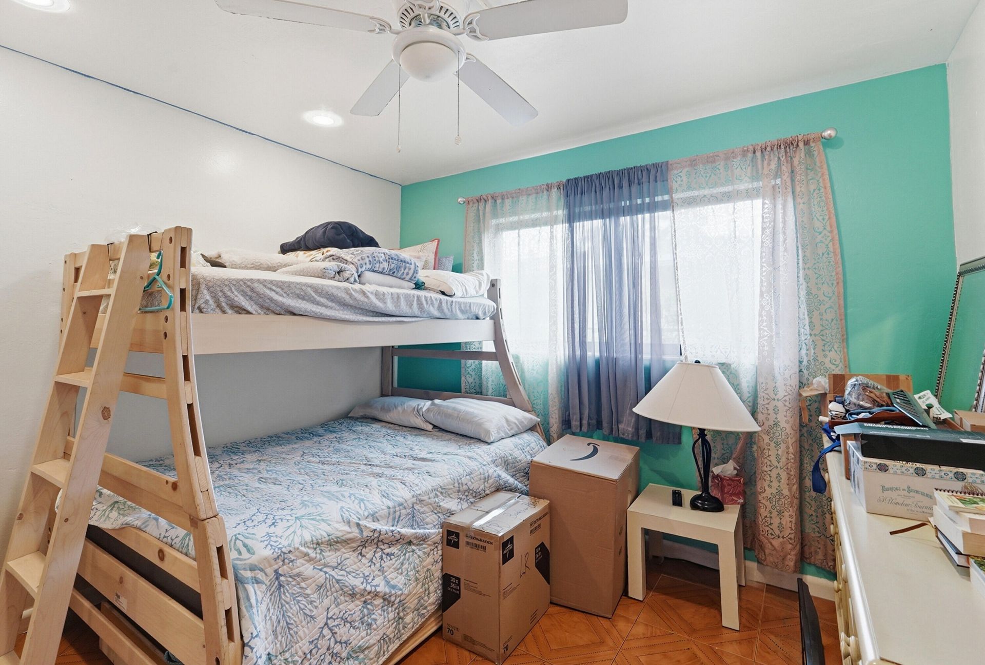 5104 Buchanan Road, Delray Beach, FL 33484 Photo