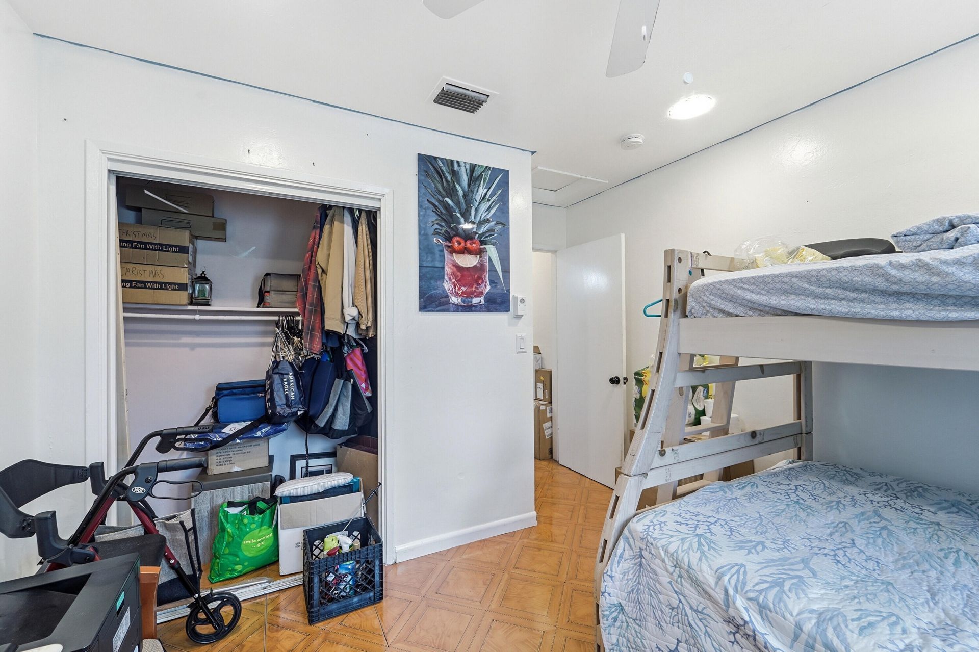5104 Buchanan Road, Delray Beach, FL 33484 Photo