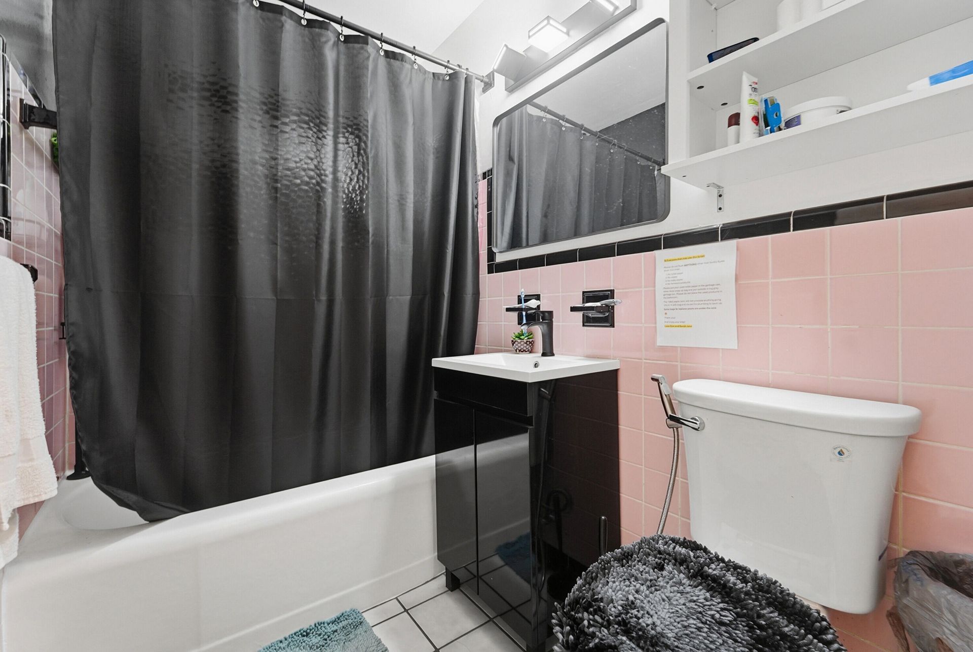 5104 Buchanan Road, Delray Beach, FL 33484 Photo