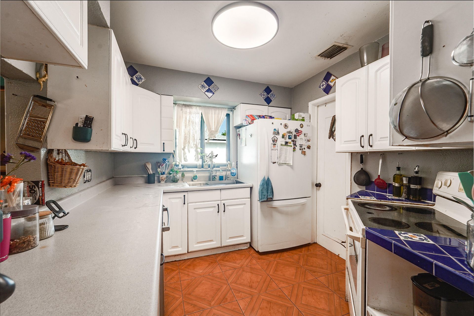 5104 Buchanan Road, Delray Beach, FL 33484 Photo
