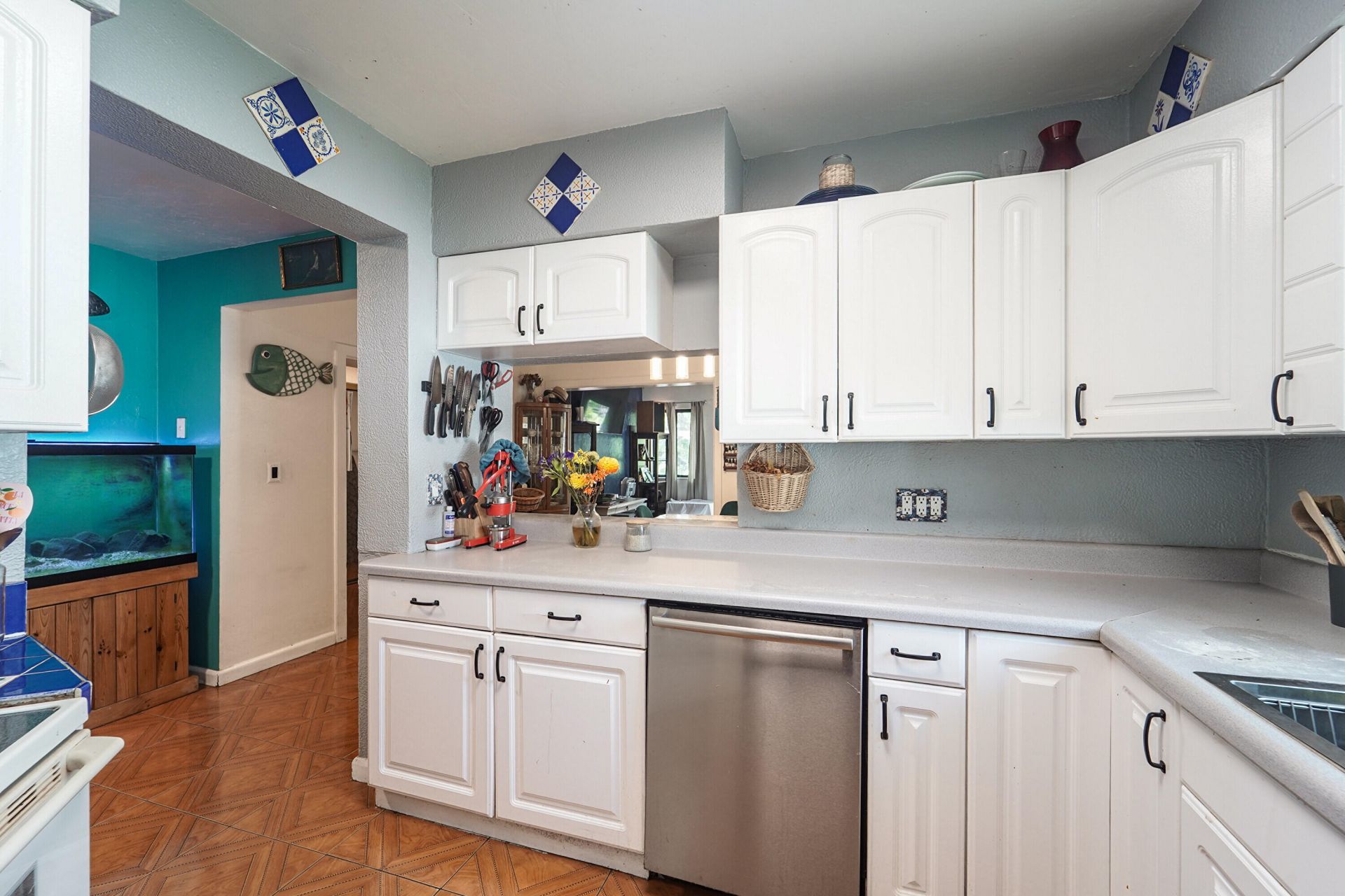 5104 Buchanan Road, Delray Beach, FL 33484 Photo