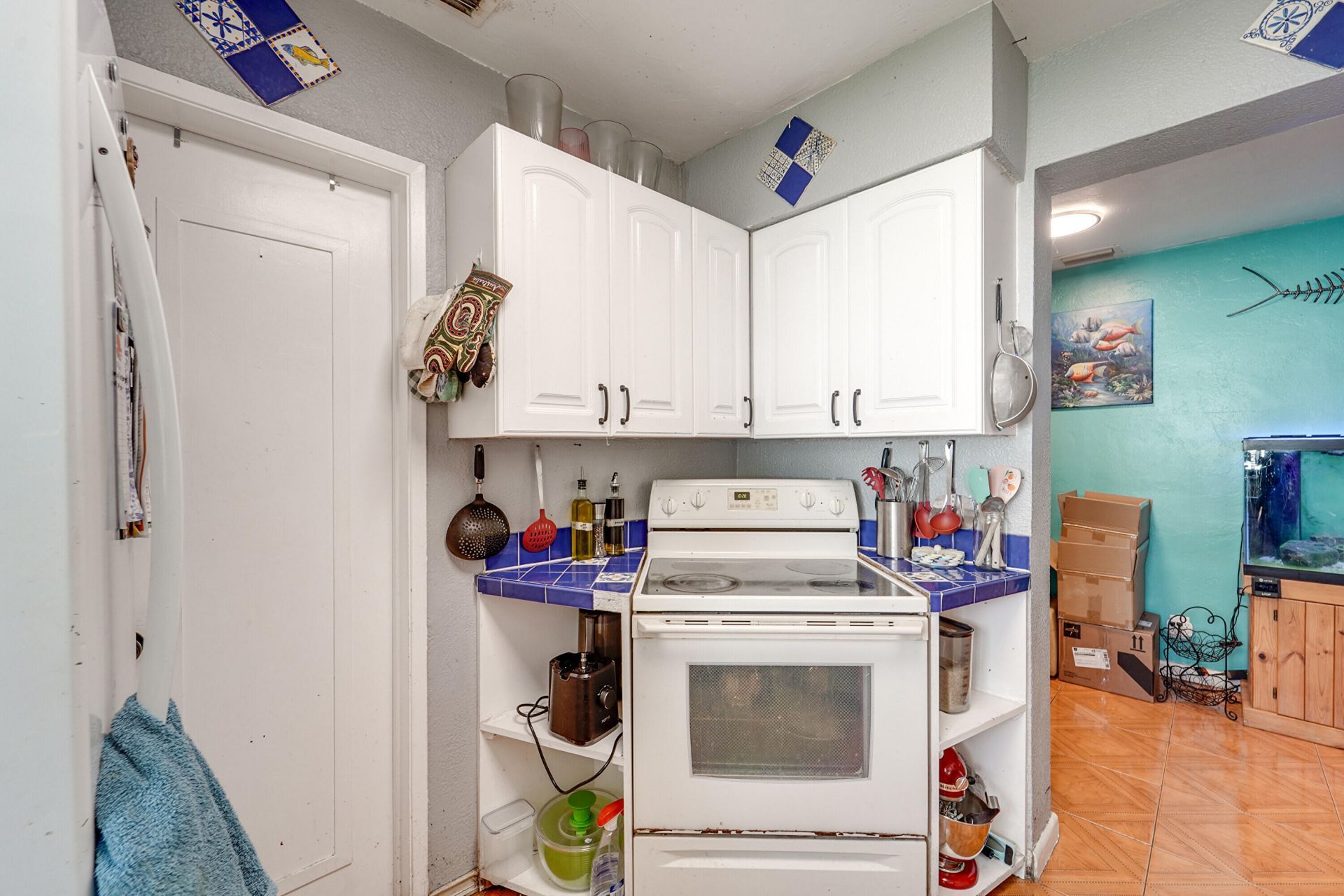 5104 Buchanan Road, Delray Beach, FL 33484 Photo