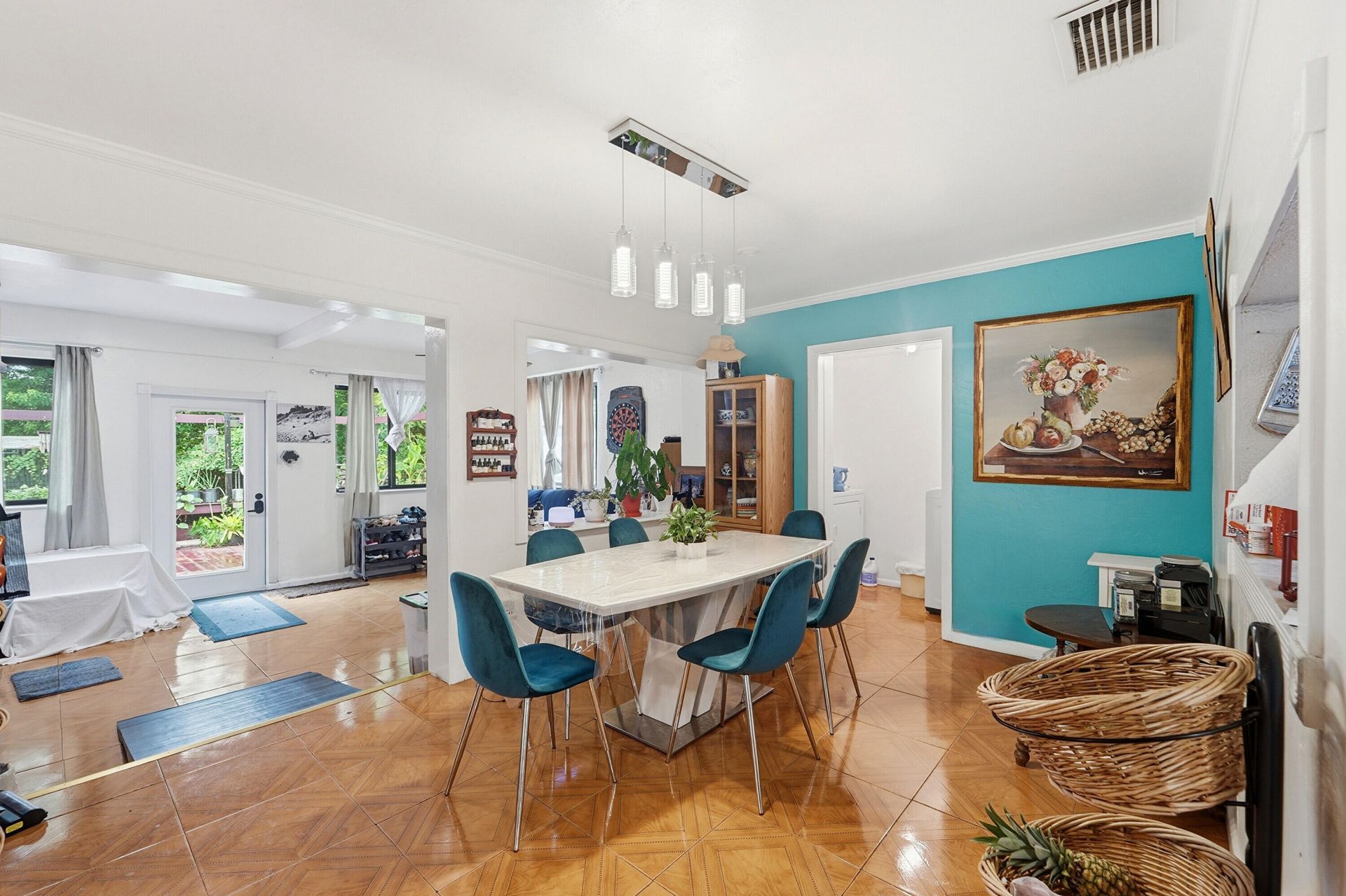 5104 Buchanan Road, Delray Beach, FL 33484 Photo