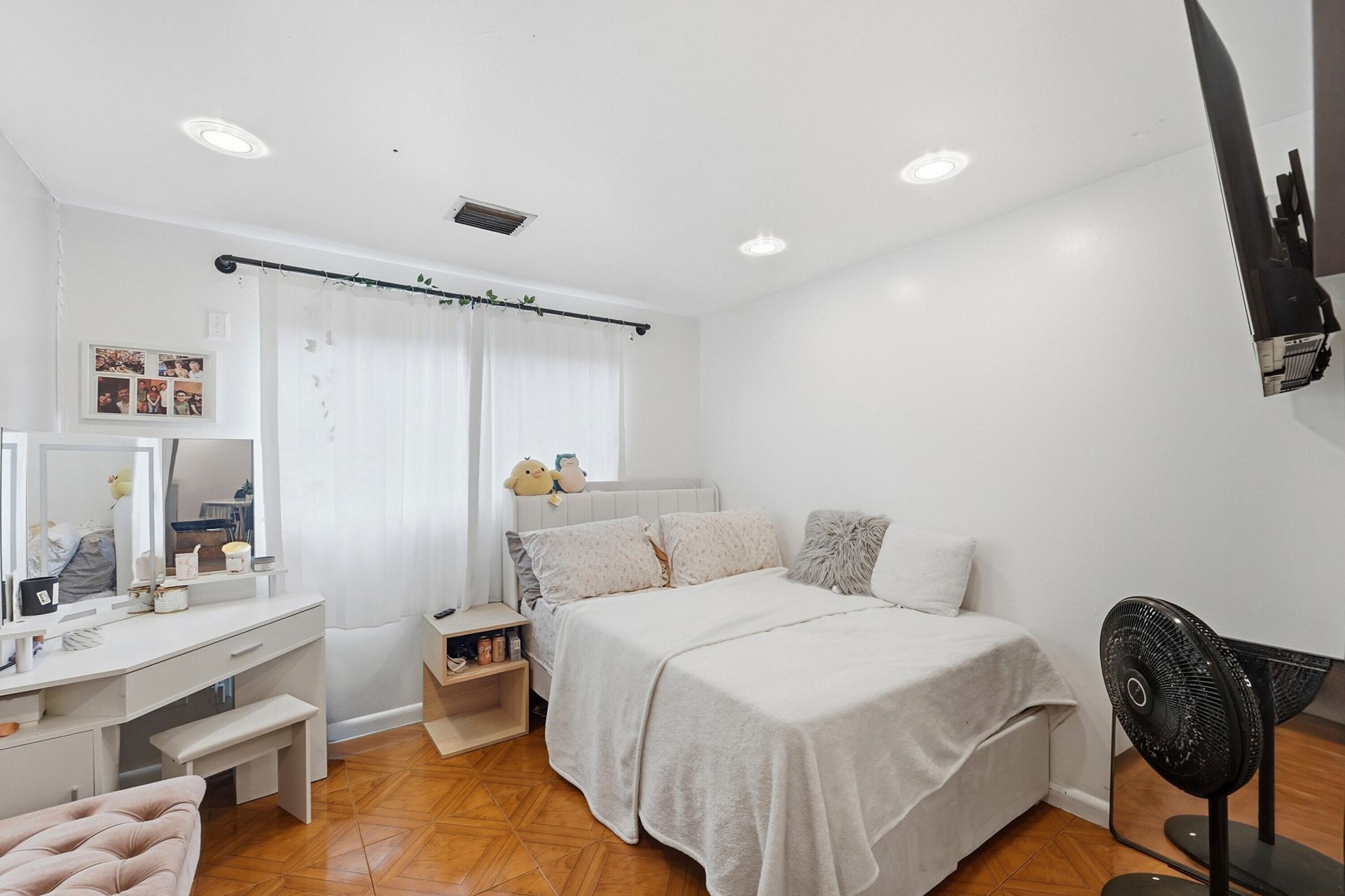 5104 Buchanan Road, Delray Beach, FL 33484 Photo