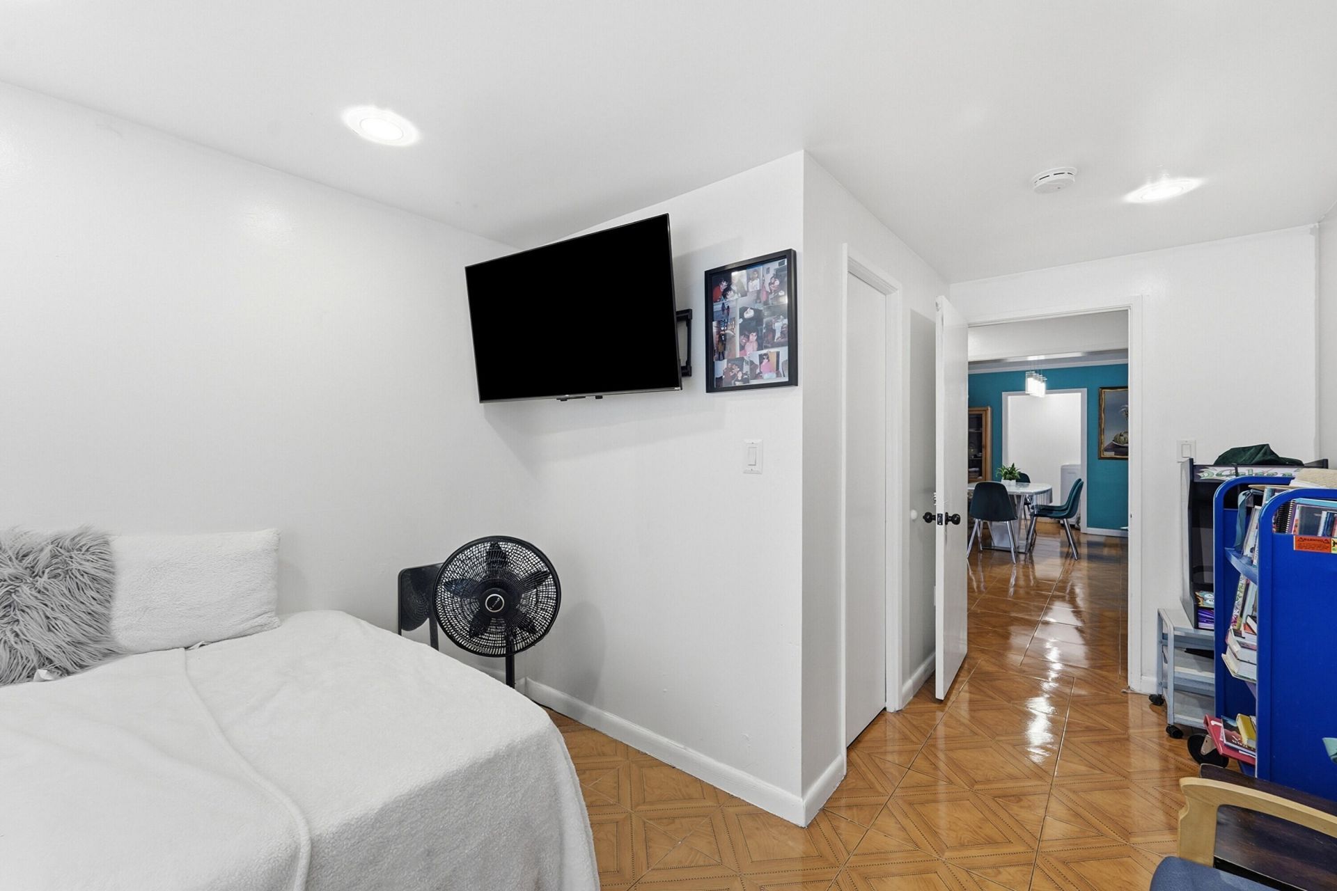 5104 Buchanan Road, Delray Beach, FL 33484 Photo