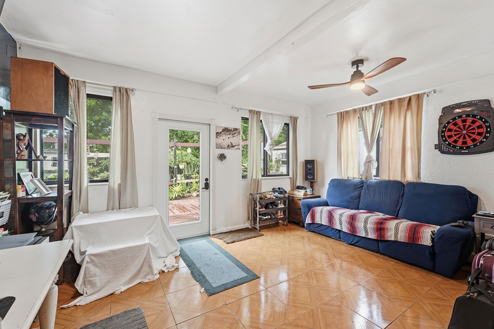 5104 Buchanan Road, Delray Beach, FL 33484 Photo