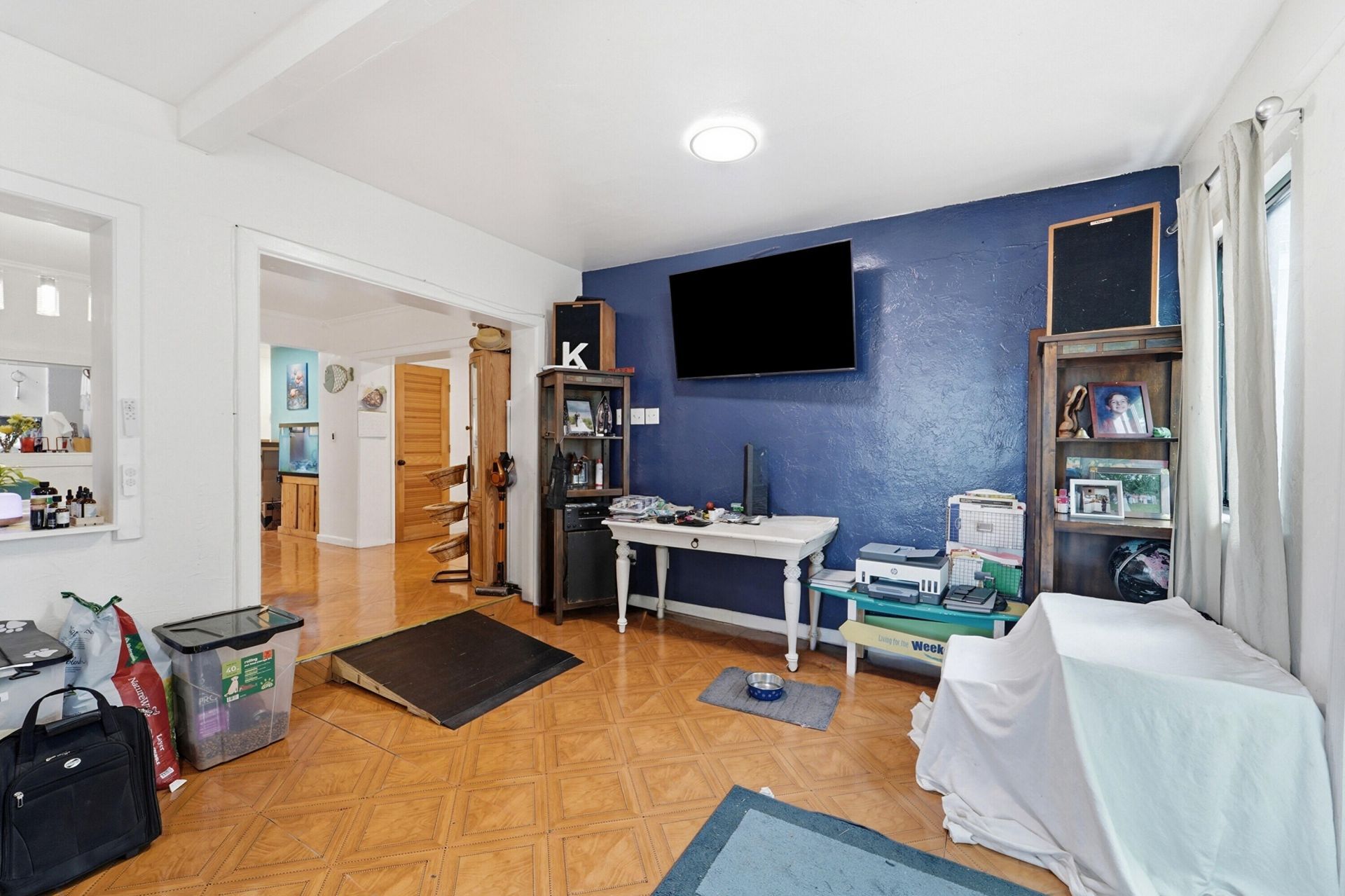 5104 Buchanan Road, Delray Beach, FL 33484 Photo