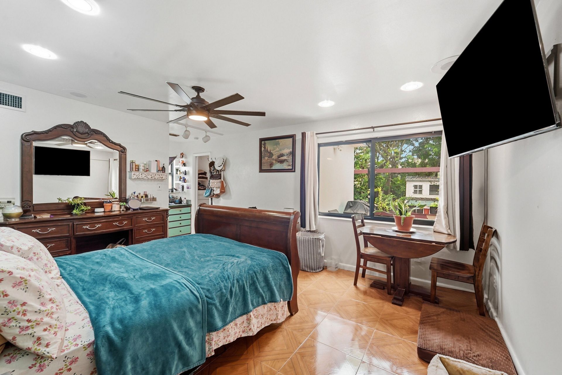 5104 Buchanan Road, Delray Beach, FL 33484 Photo