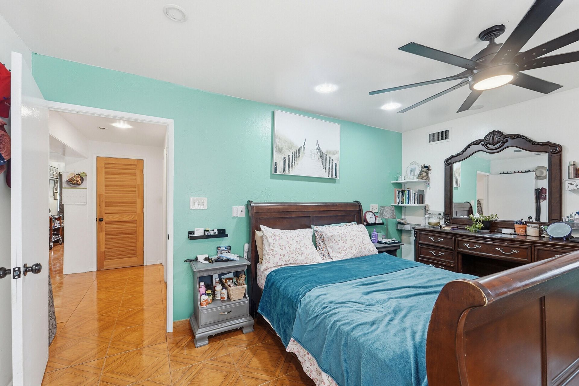 5104 Buchanan Road, Delray Beach, FL 33484 Photo