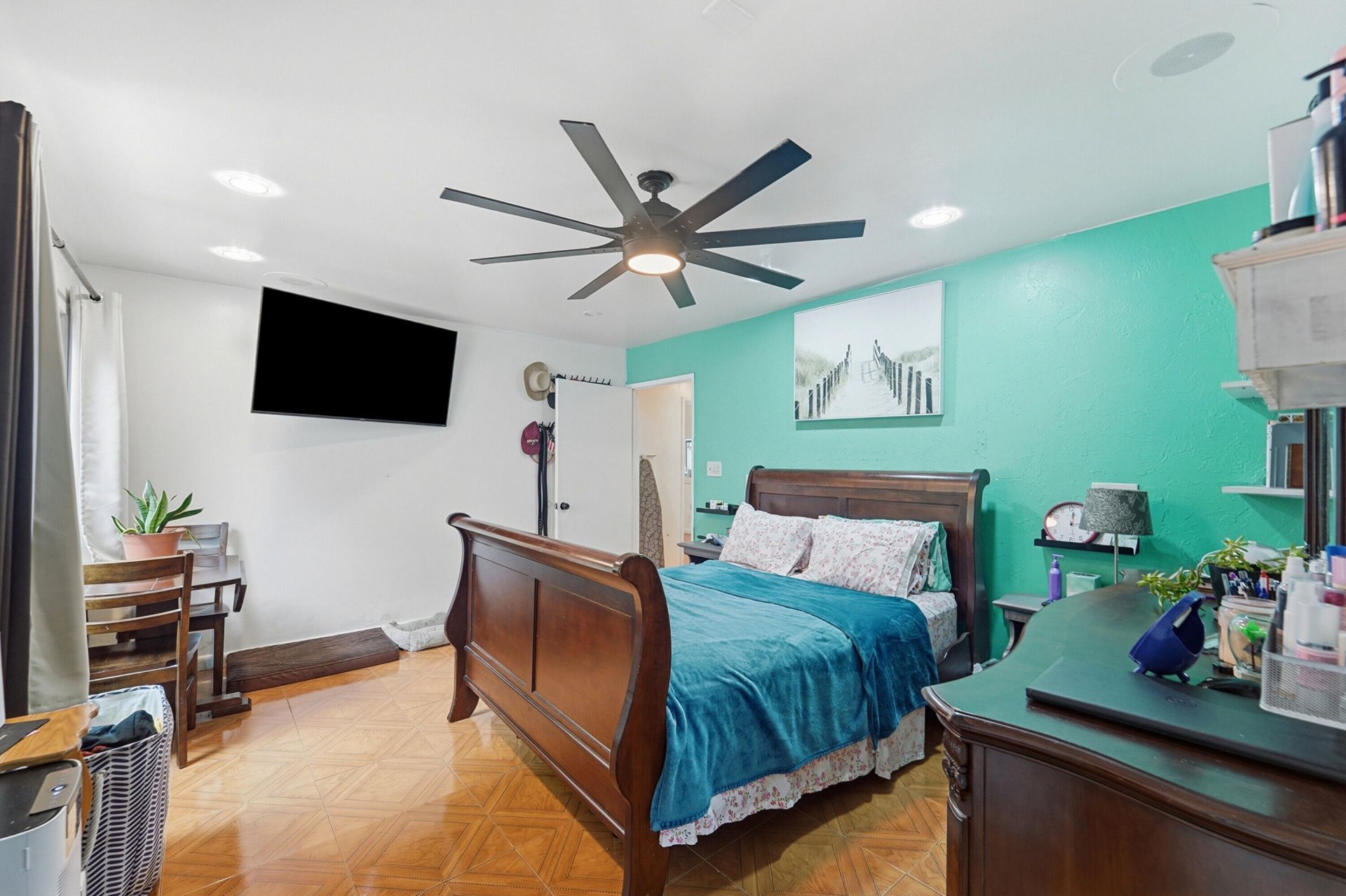 5104 Buchanan Road, Delray Beach, FL 33484 Photo