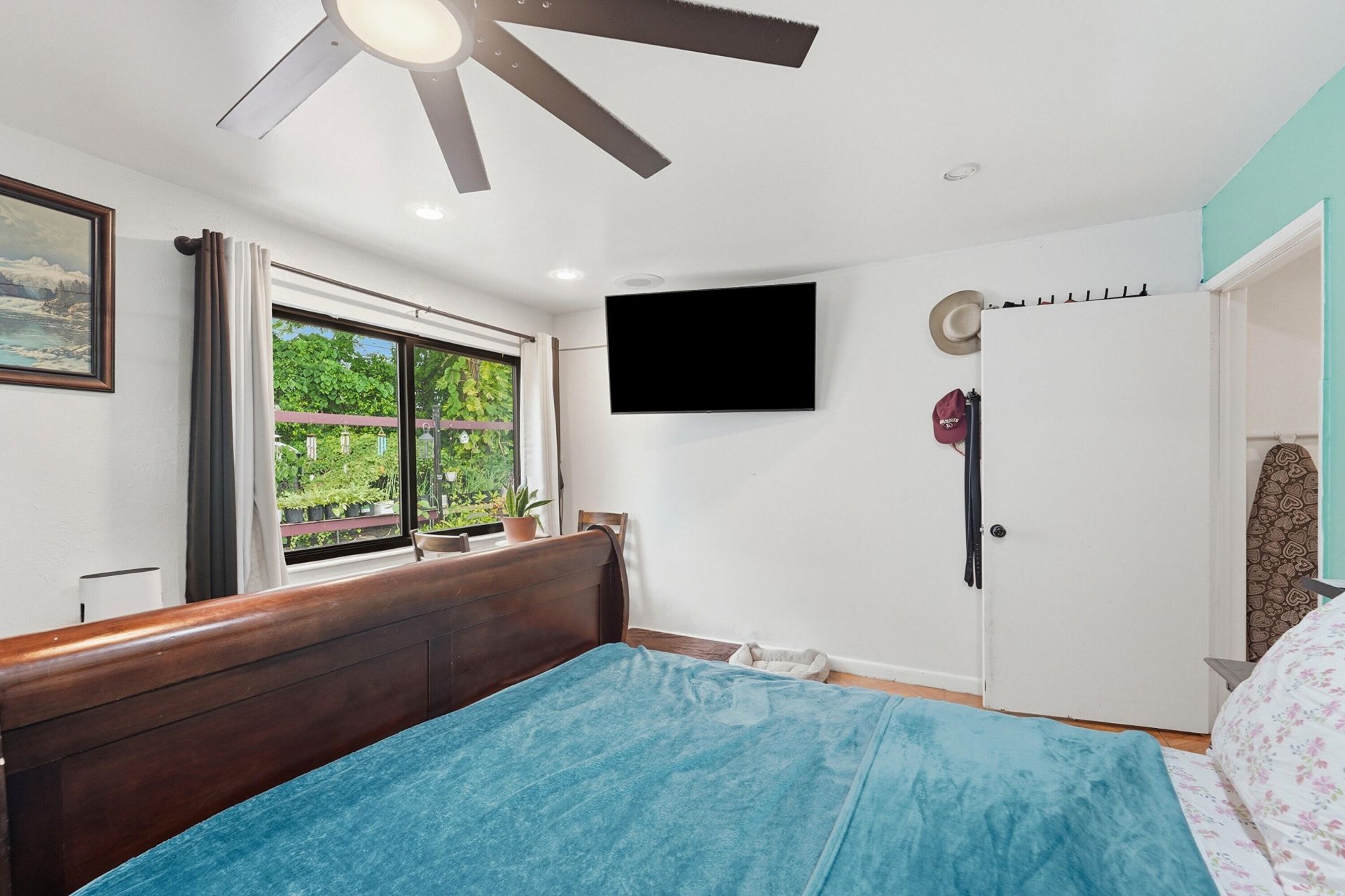 5104 Buchanan Road, Delray Beach, FL 33484 Photo