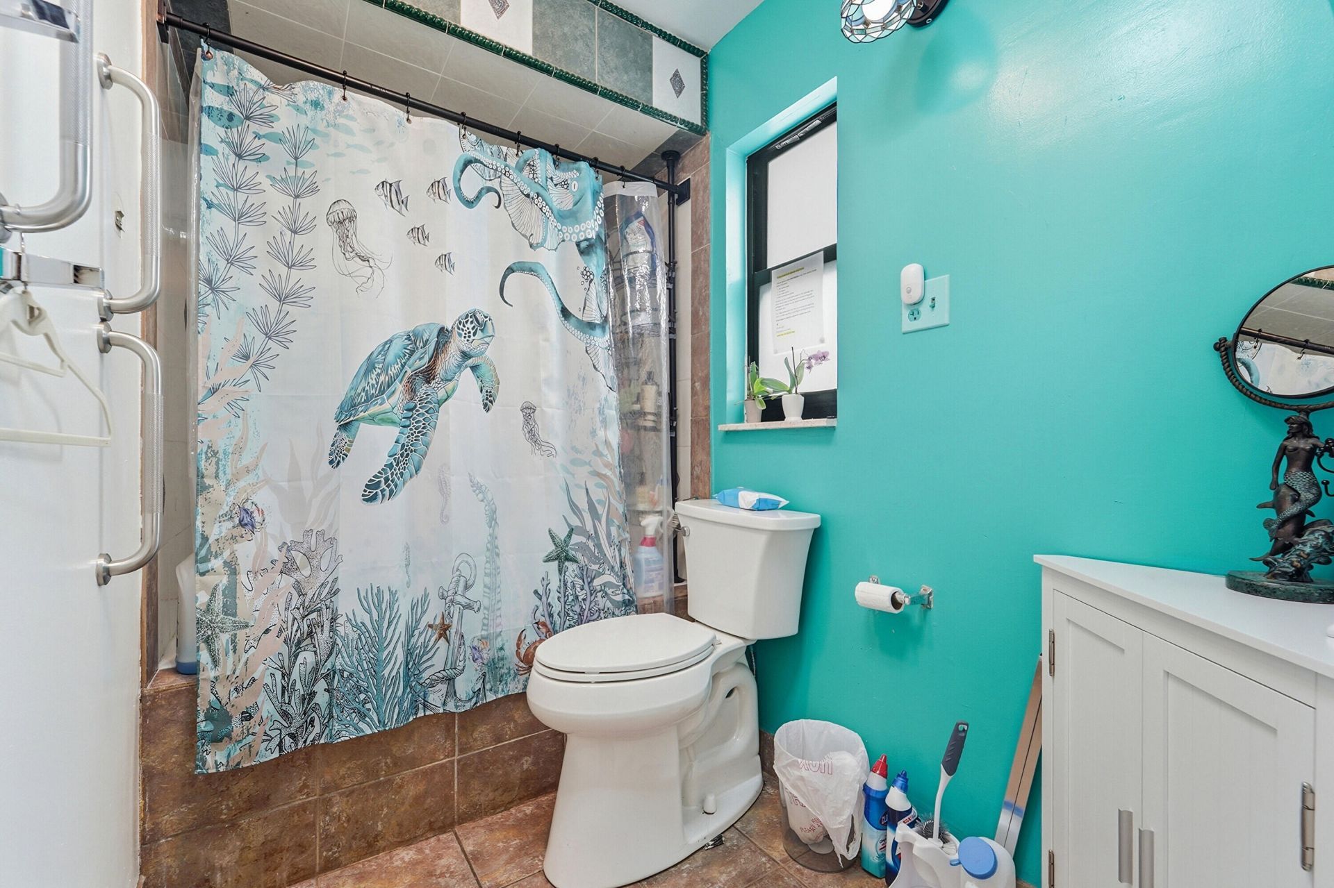 5104 Buchanan Road, Delray Beach, FL 33484 Photo